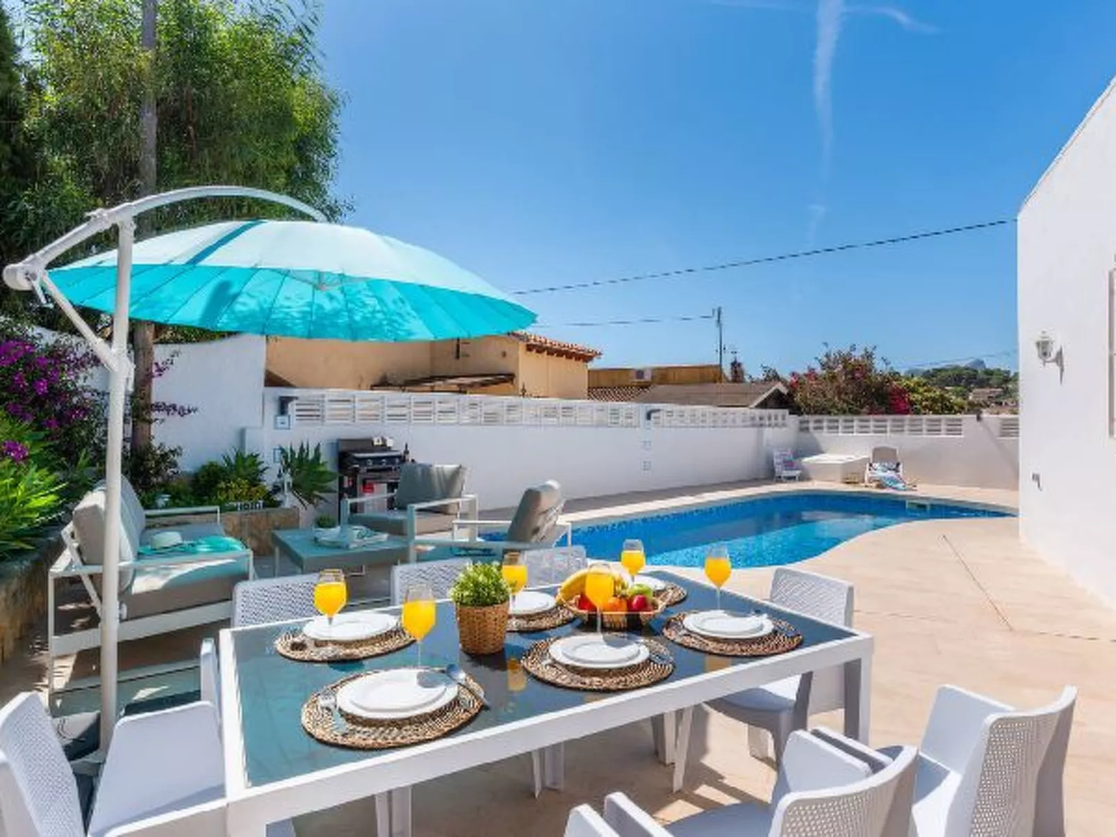 Villa Ametler - Plus - Image-tags.info