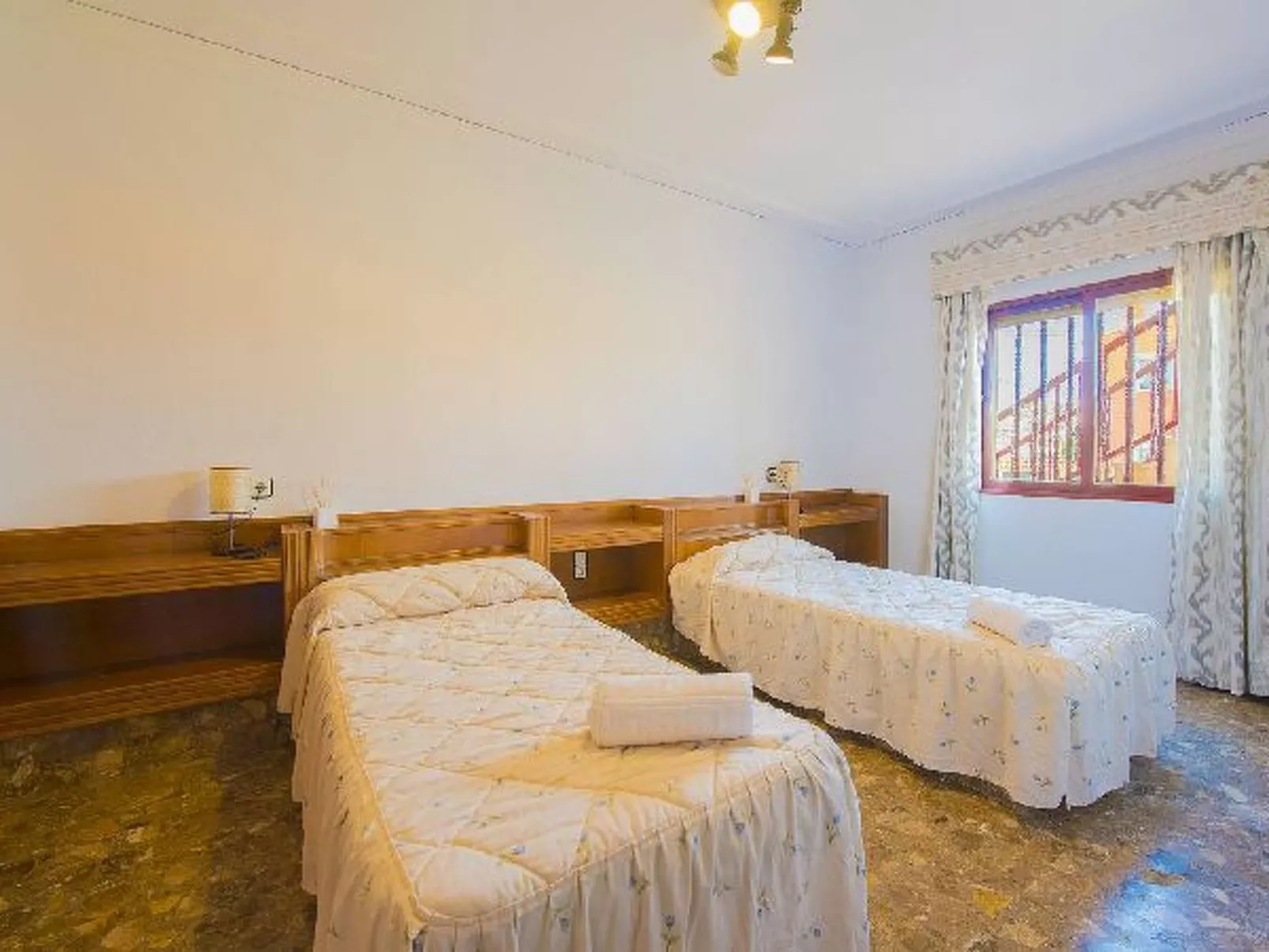 Villa Lina - Plusholidays - Image-tags.info