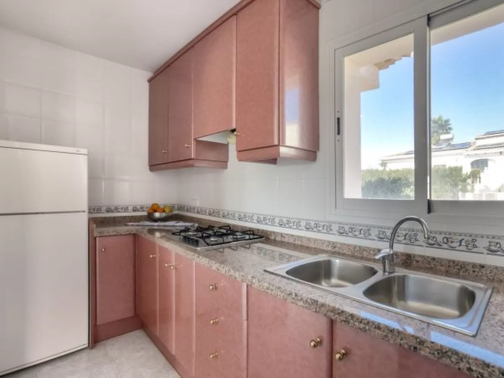 Villa Sasha - PlusHolidays - Image-tags.info