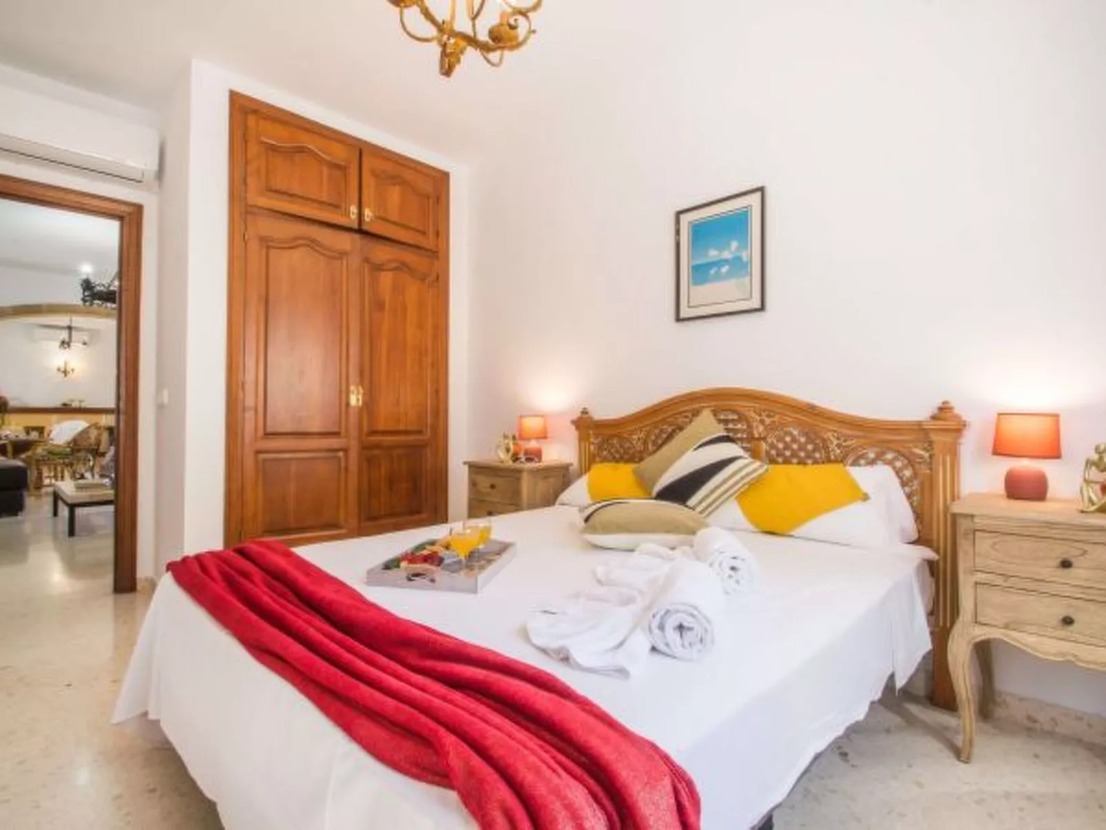 Villa Moskoa - PlusHolidays - Image-tags.info