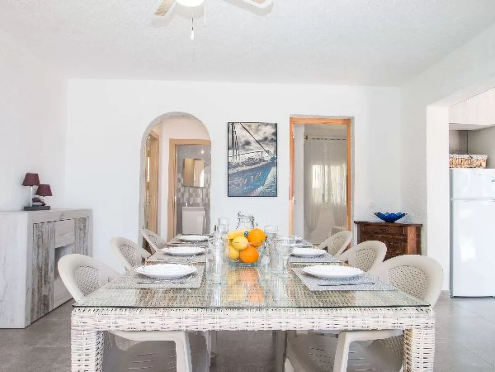 Villa Erik - PlusHolidays - Image-tags.info