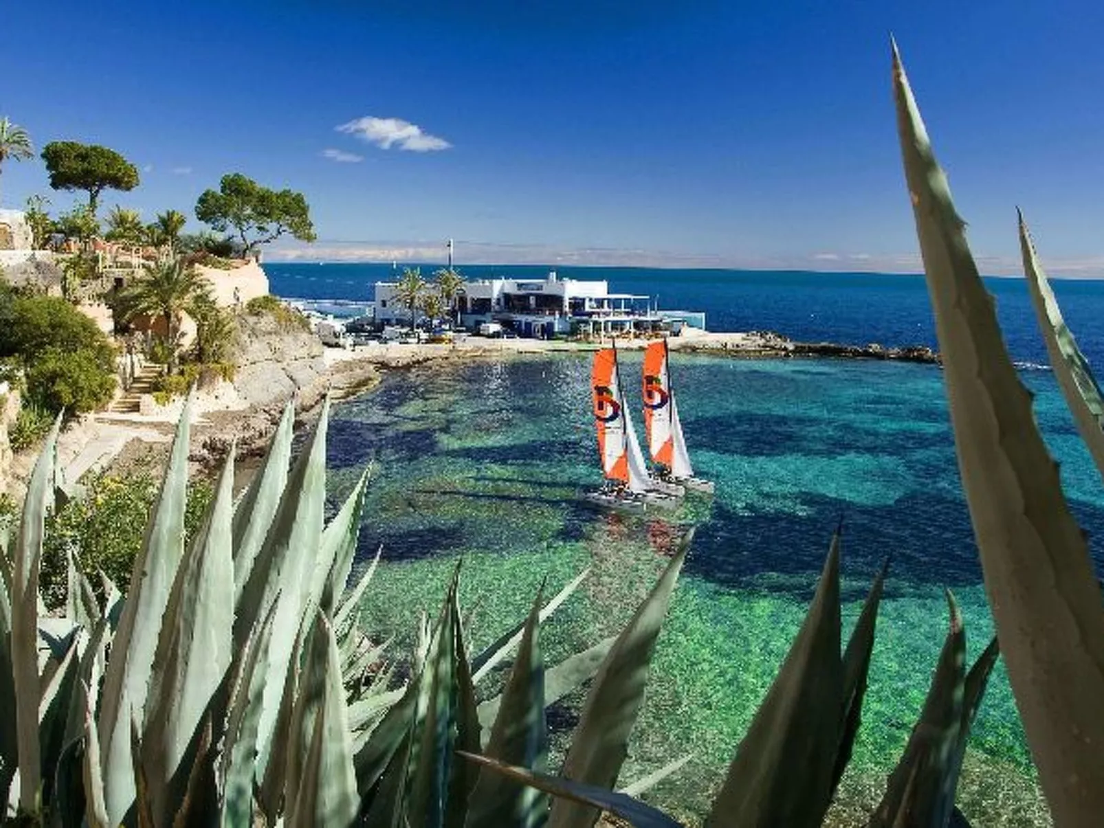 Villa Corina - PlusHolidays - Image-tags.info