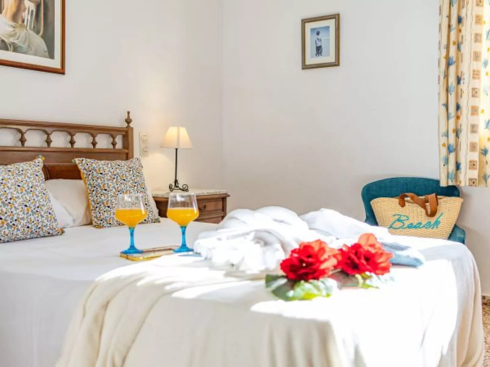 Villa Tere - PlusHolidays - Image-tags.info