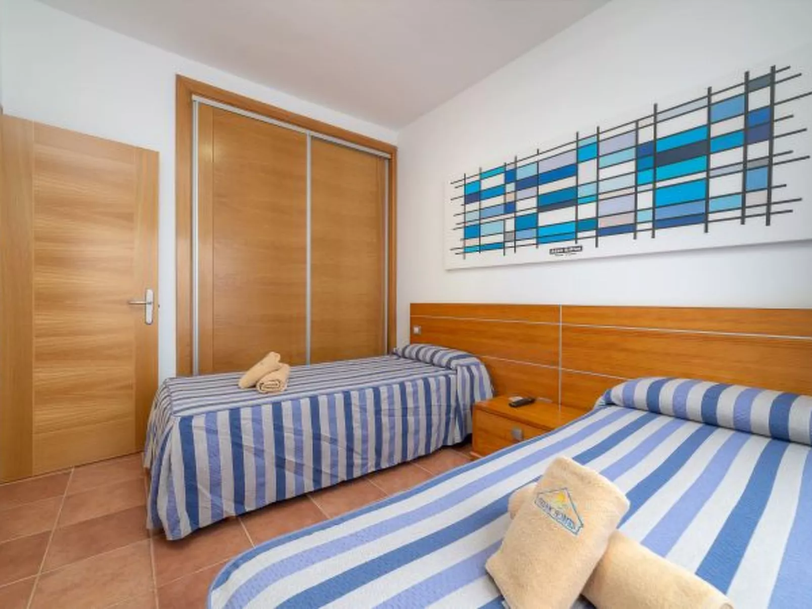 VILLA ALBA - Image-tags.info