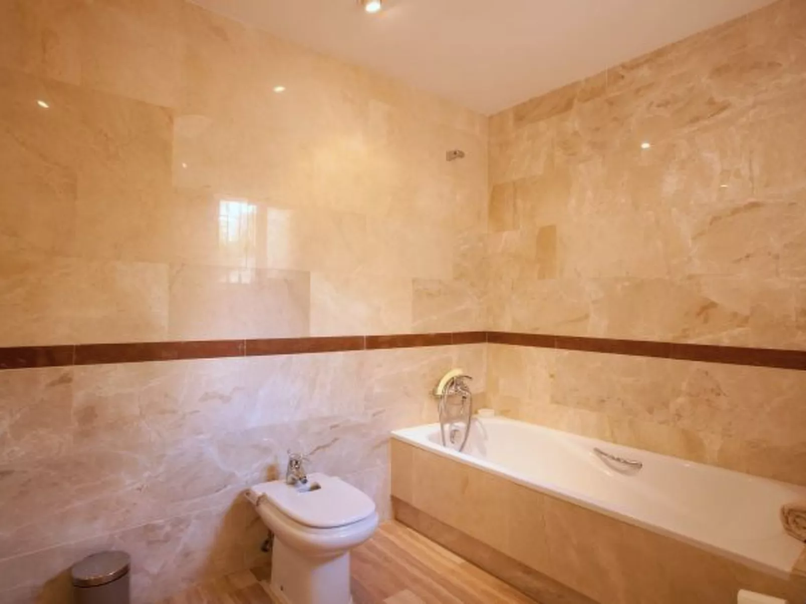 Hacienda Elviria - Image-tags.info