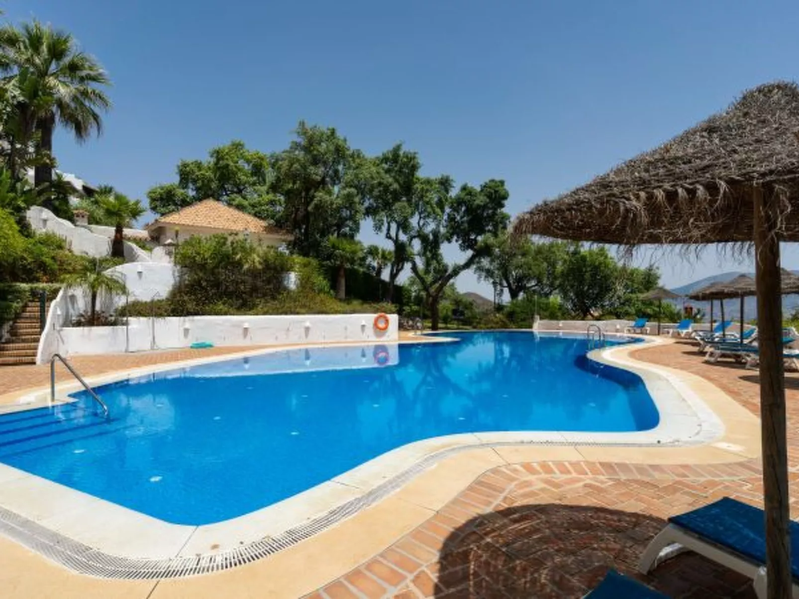 La Mairena 54 - Image-tags.info