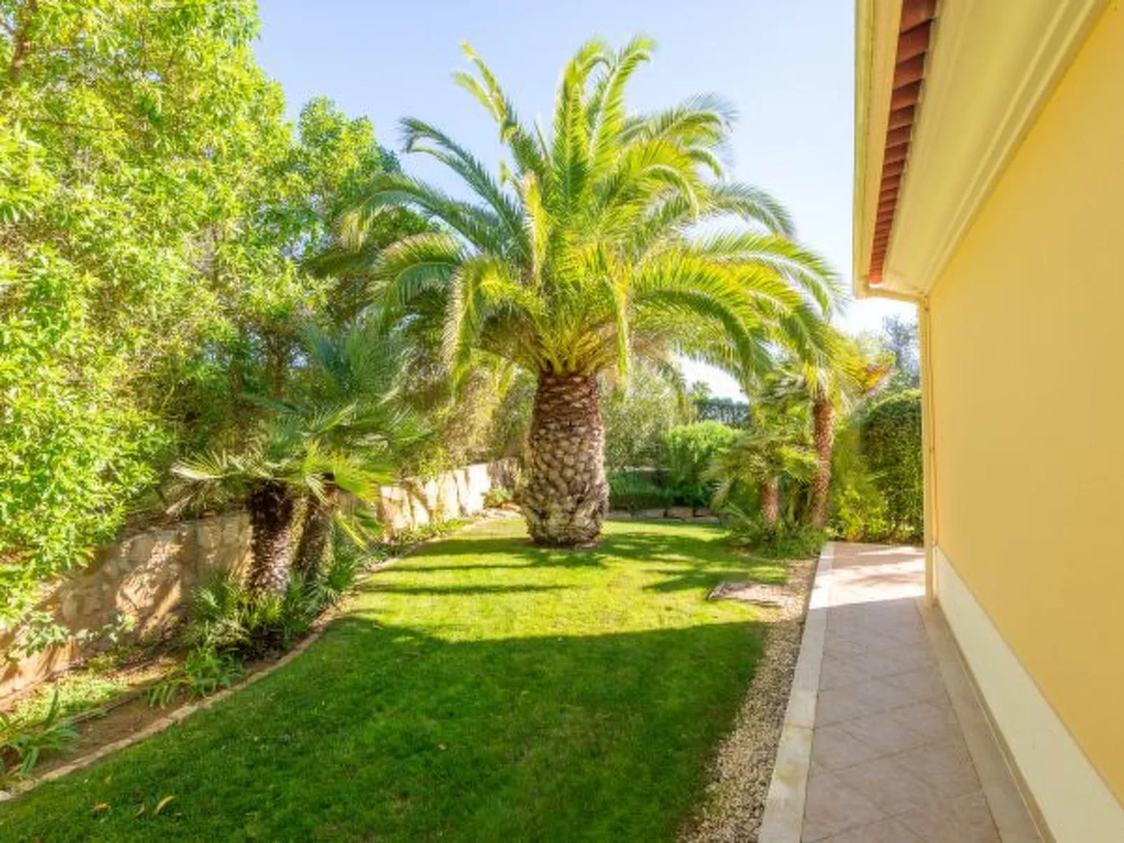 Lote 50 at Boavista Resort Lagos - Buiten