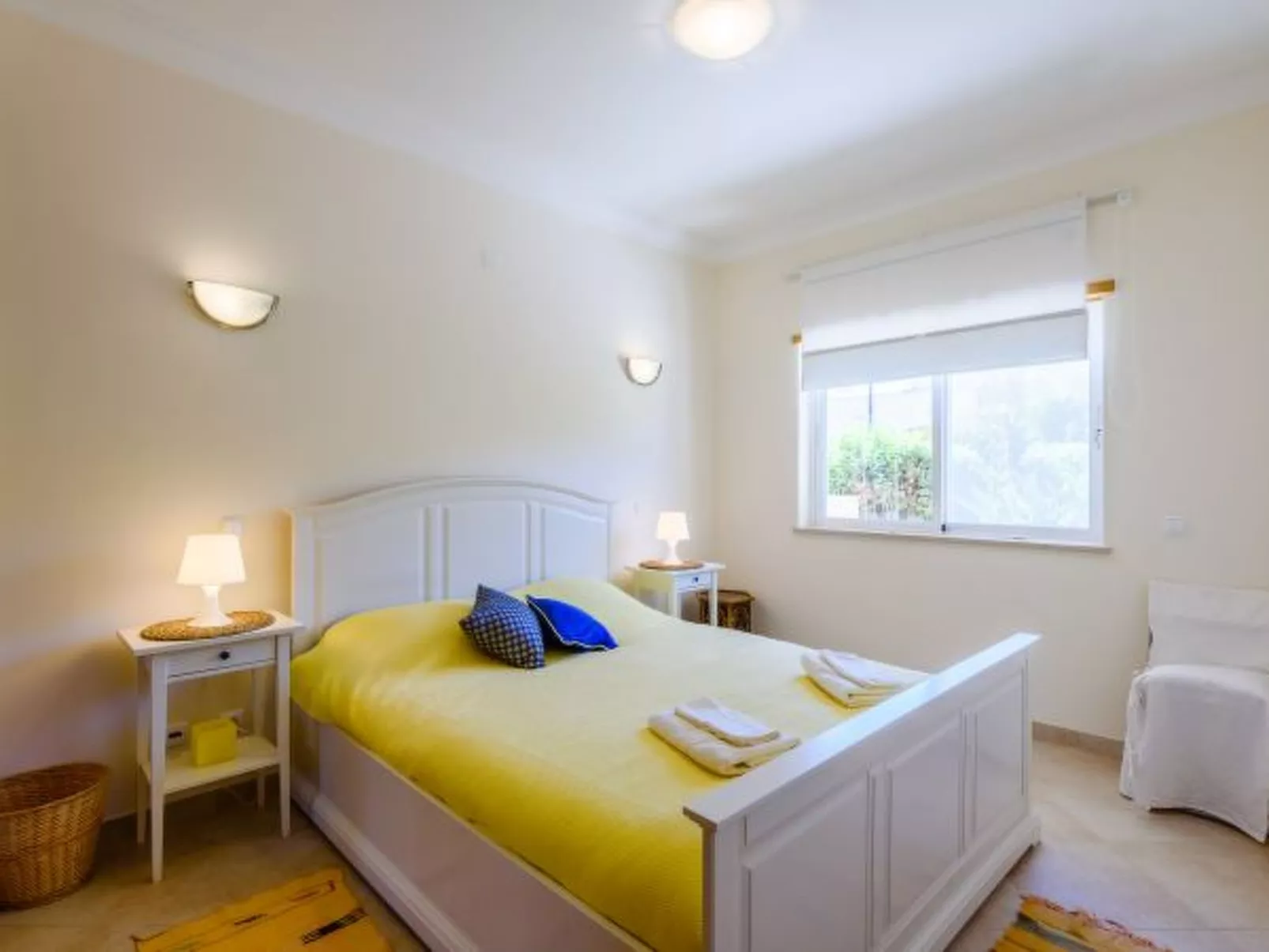 Casa Mapie - Boavista Golf Resort & Spa - Binnen