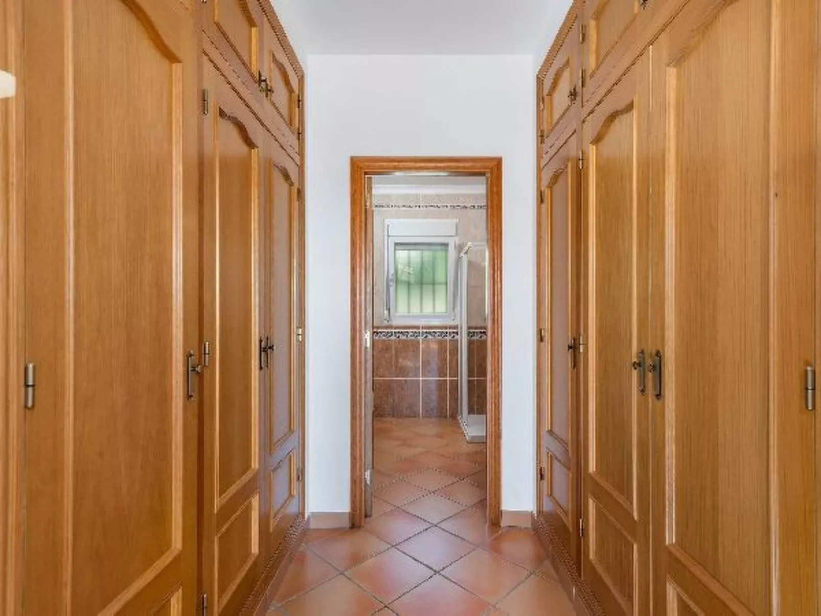 Villa Amanda - Plusholidays - Image-tags.info