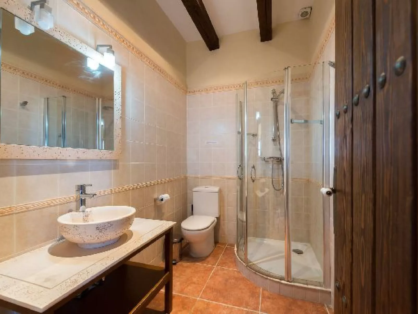 Villa Paraiso - PlusHolidays - Image-tags.info