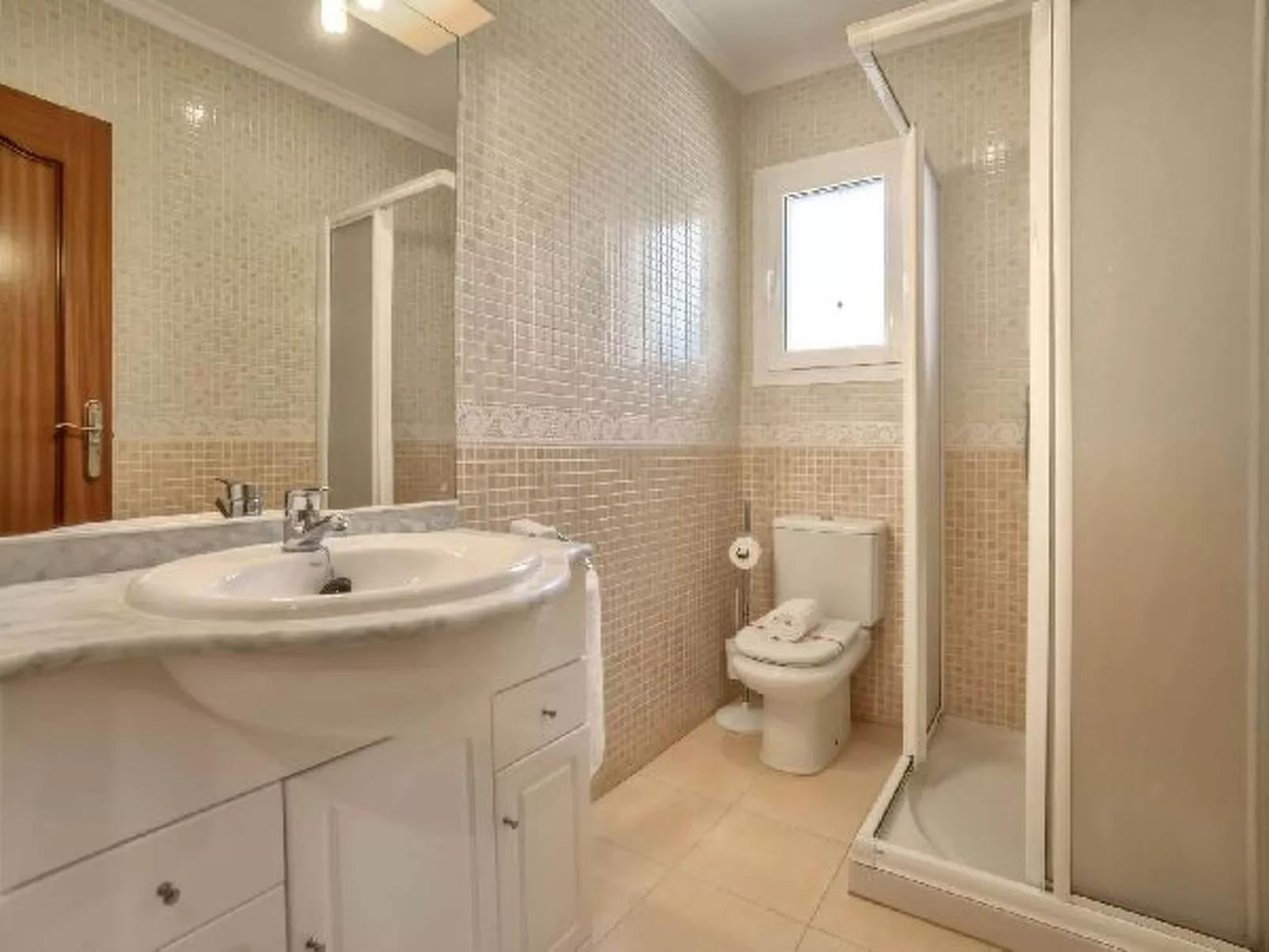 Villa Jesica - PlusHolidays - Image-tags.info