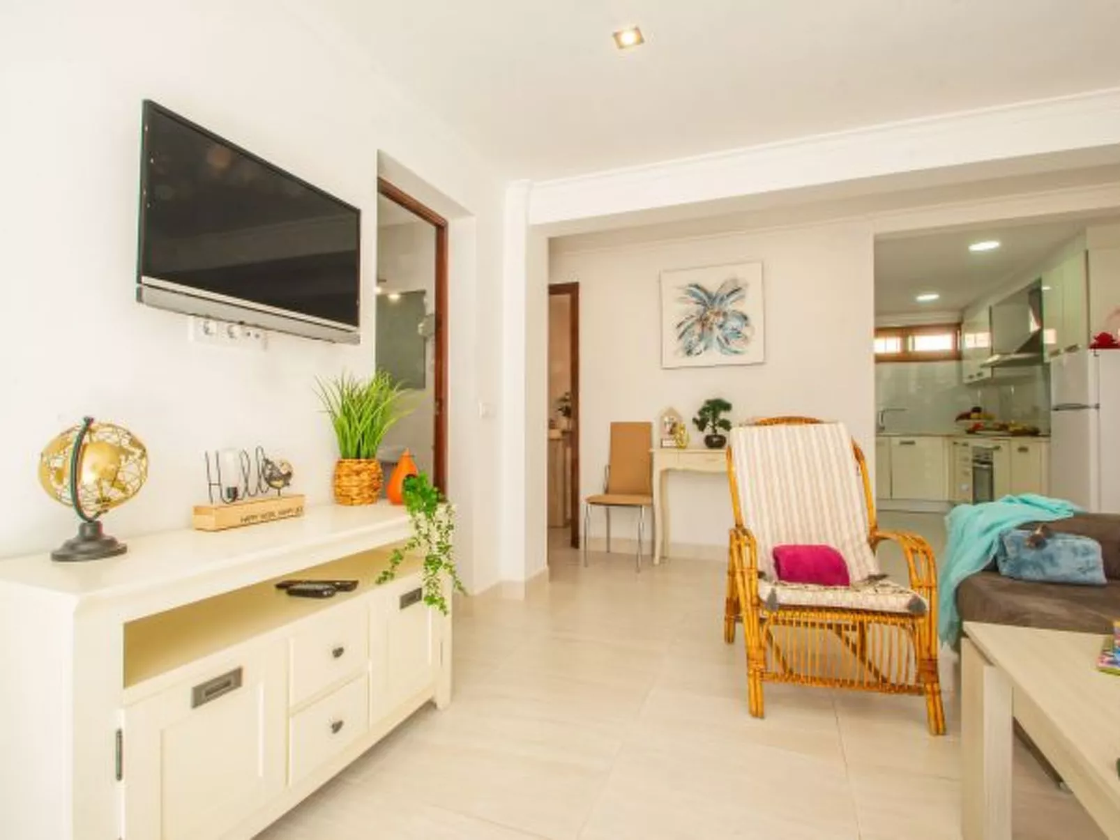 Villa Catrina - Plusholidays - Image-tags.info