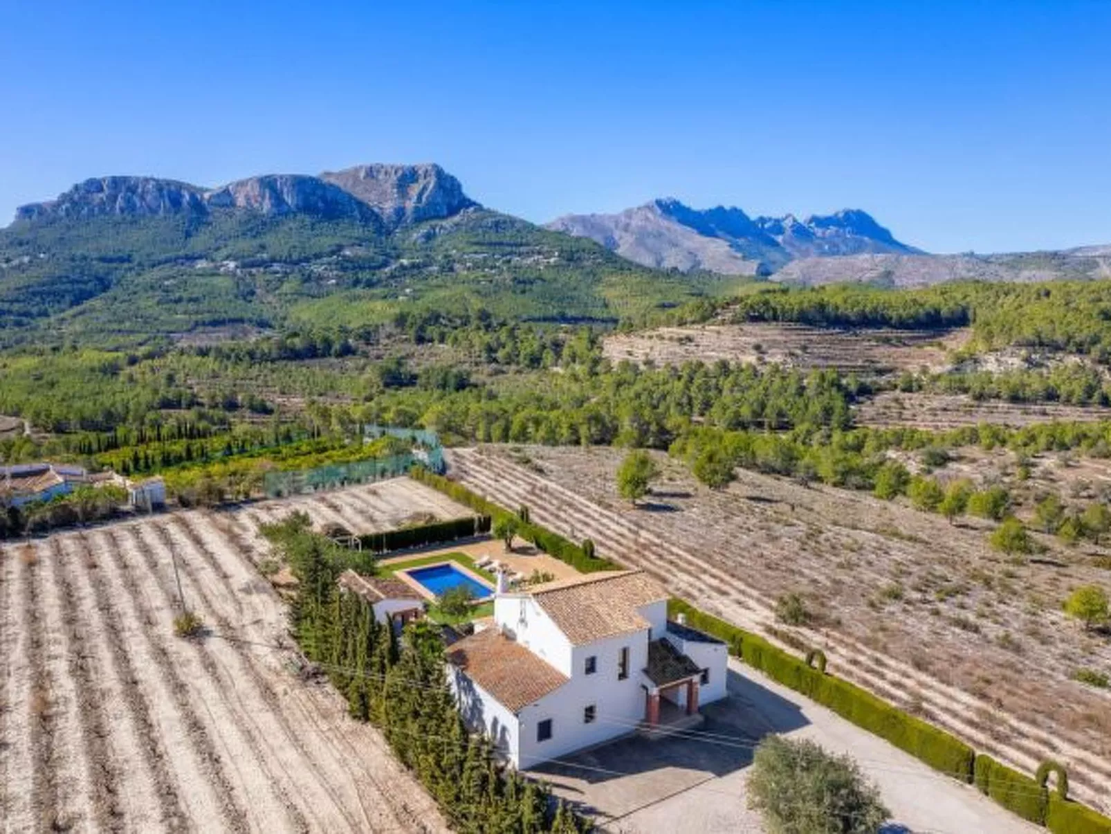 Villa Chata - Plusholidays - Image-tags.info