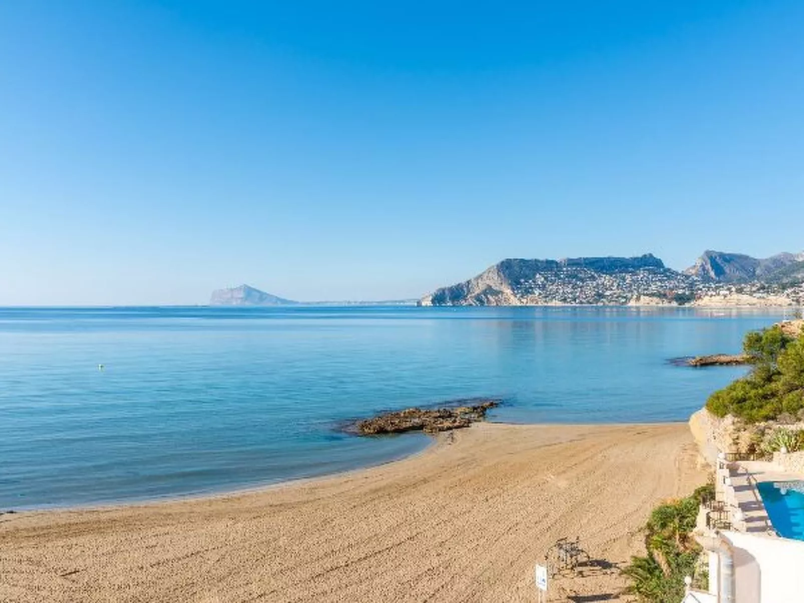 Apartamento Timiguel - PlusHolidays - Image-tags.info