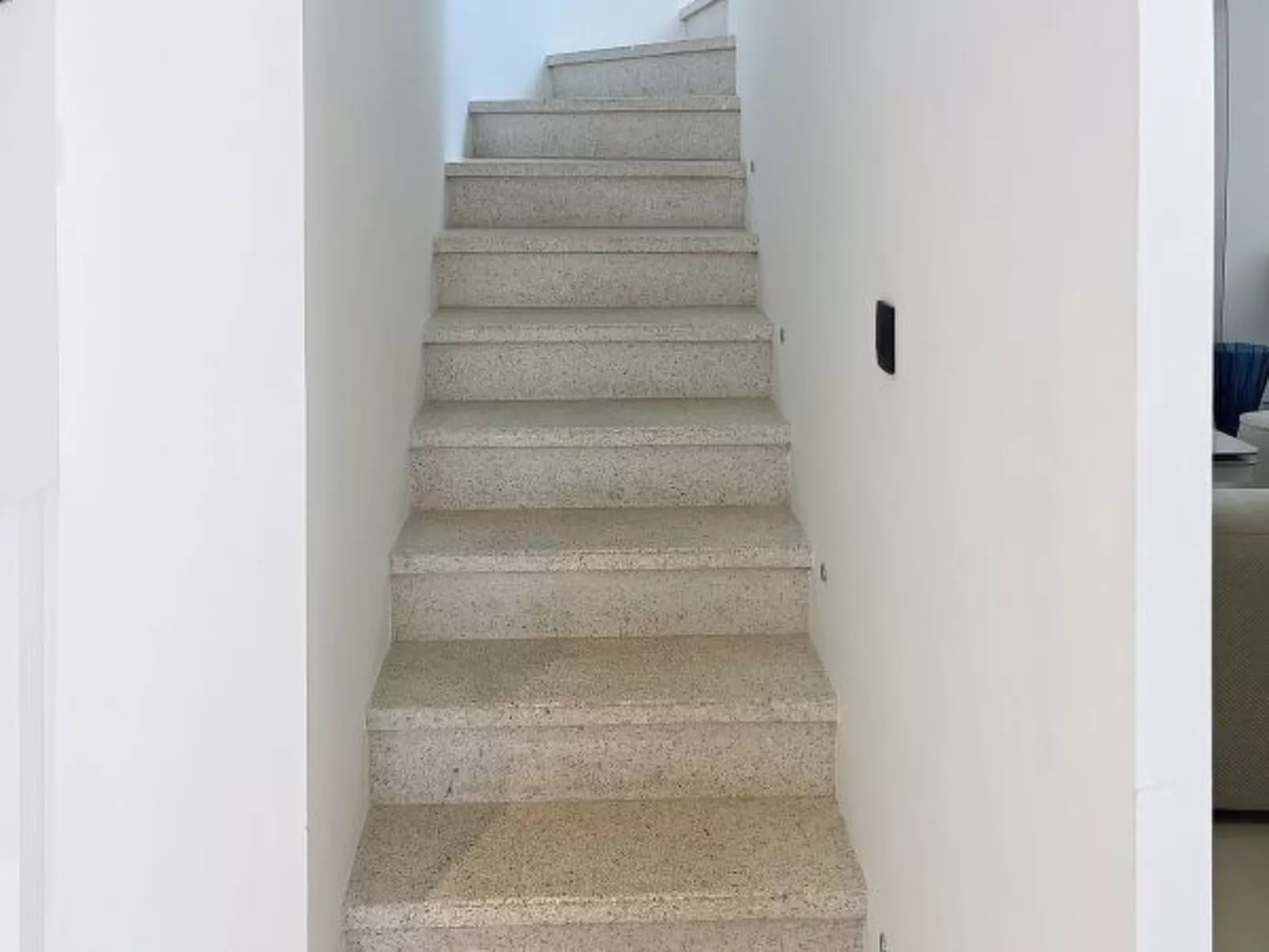 Penthouse luxury 3 bedroom 406 - Image-tags.info