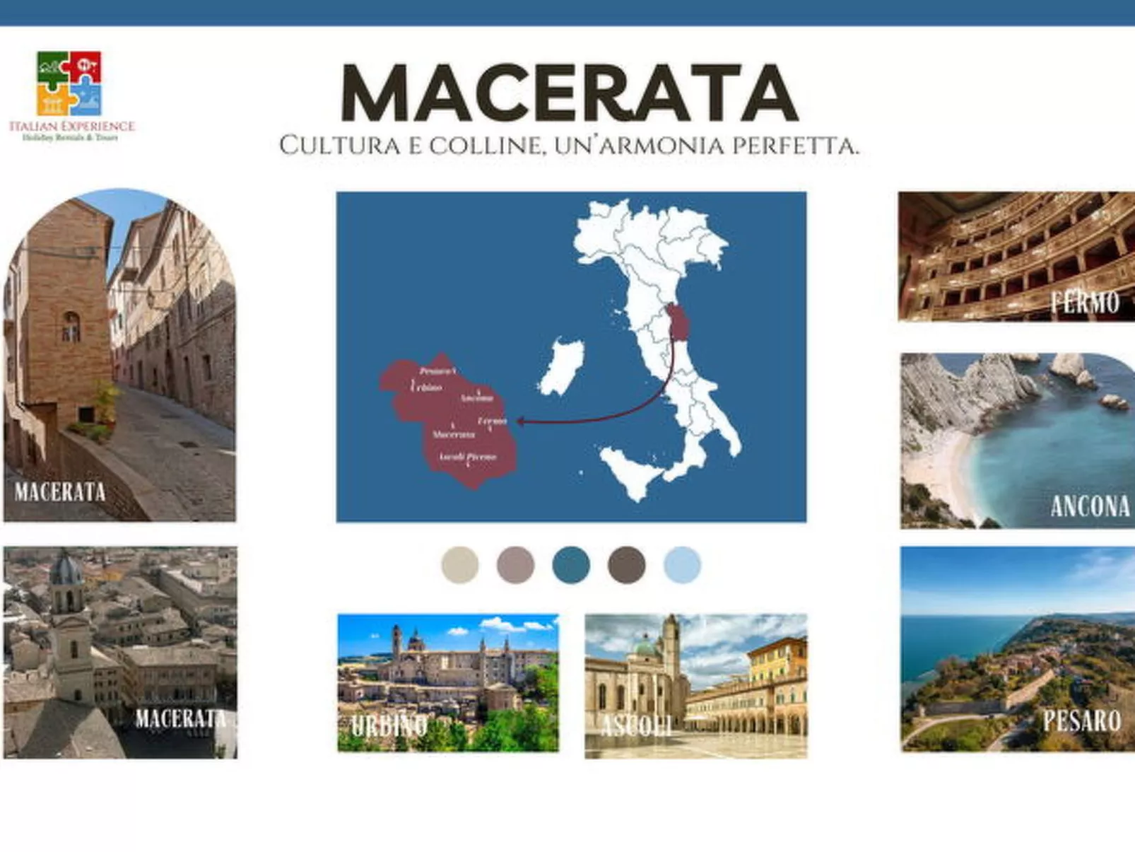 Sunrise Hill Holiday Home - Image-tags.info