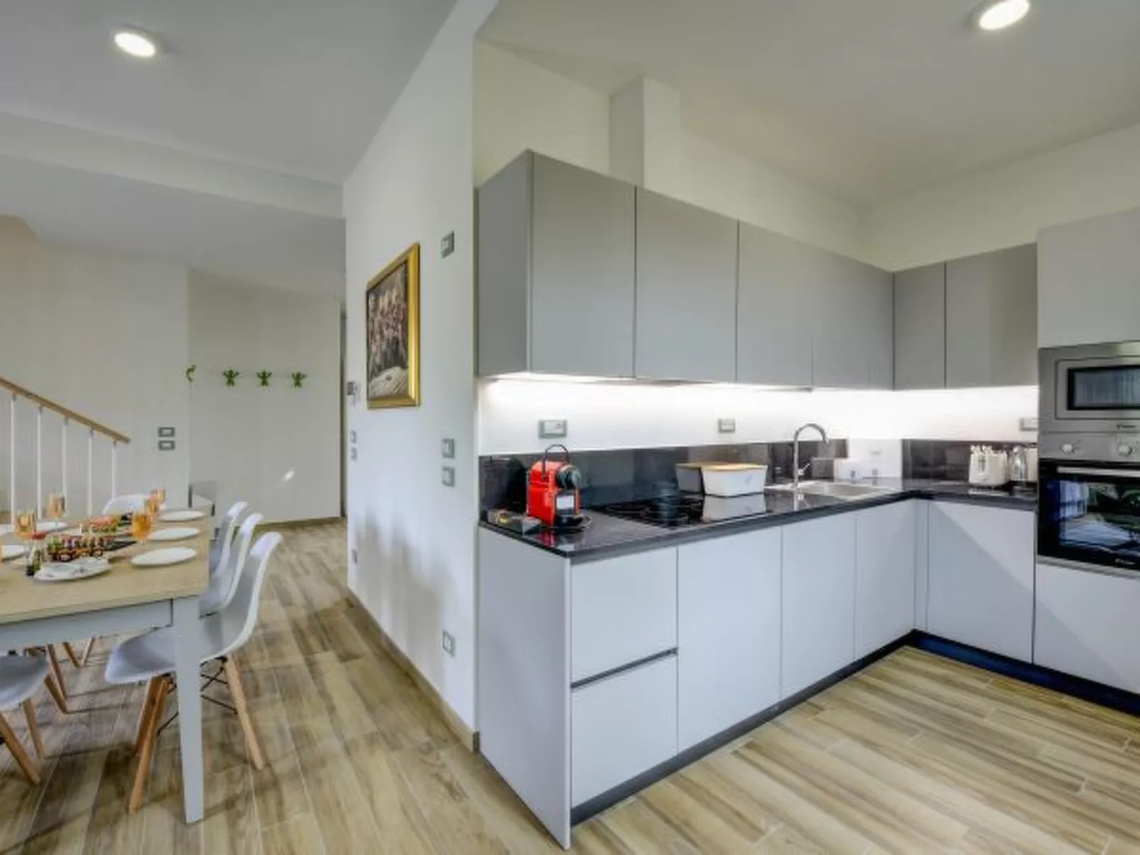 Desenzanoloft Palazzo Visconti - Gran Lugana - Image-tags.info