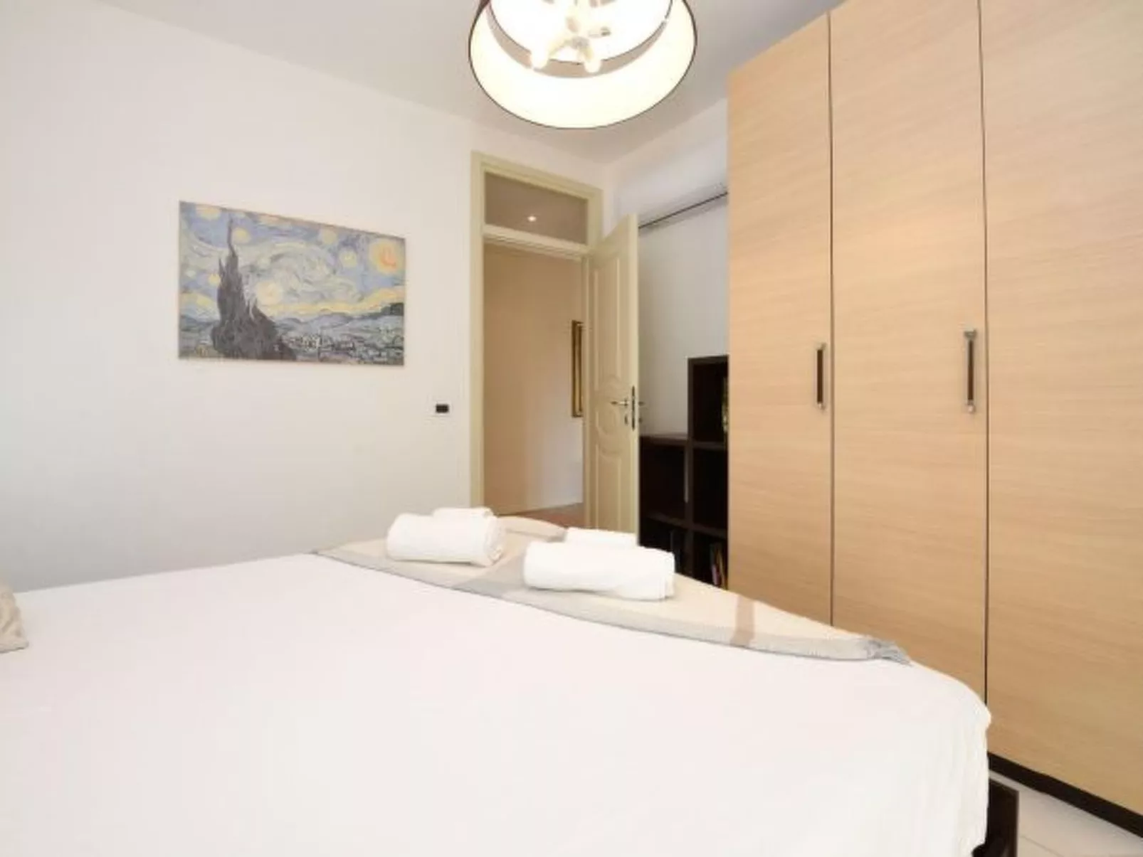 DesenzanoLoft Ciao Lago - Image-tags.info