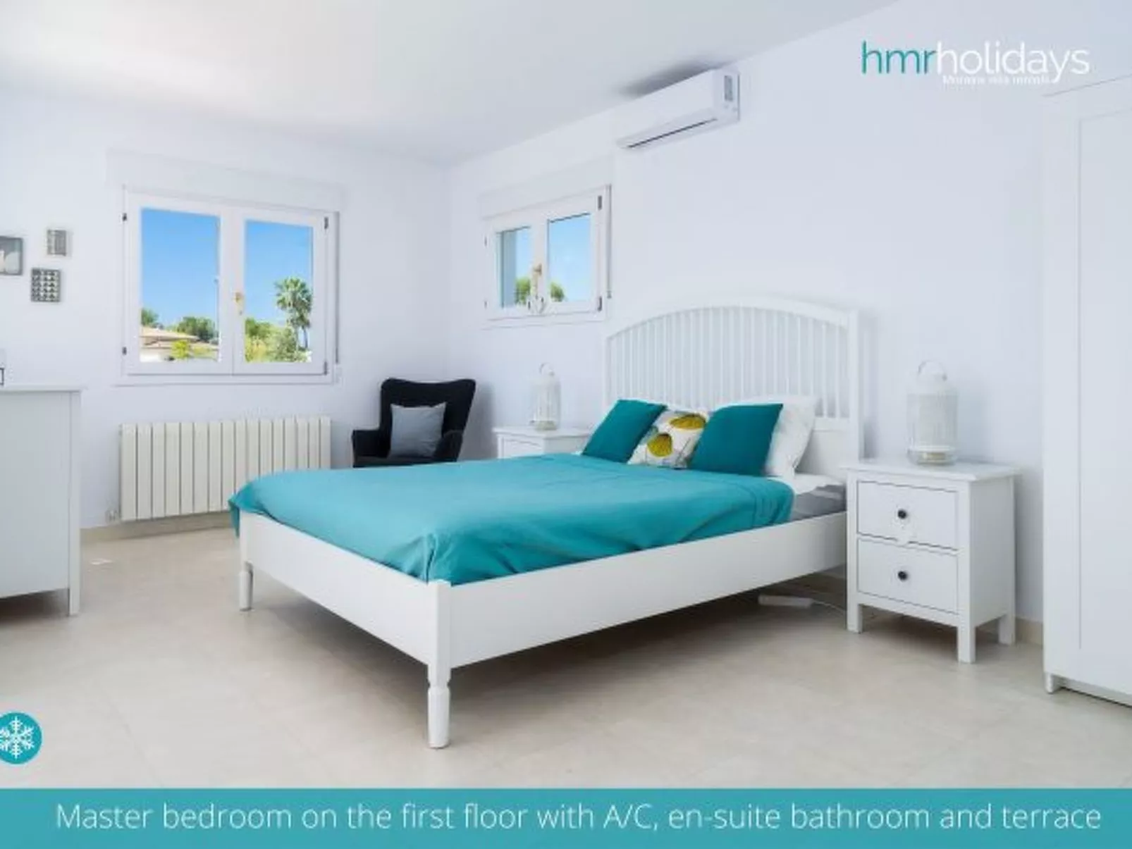 Villa Vesper - Image-tags.info