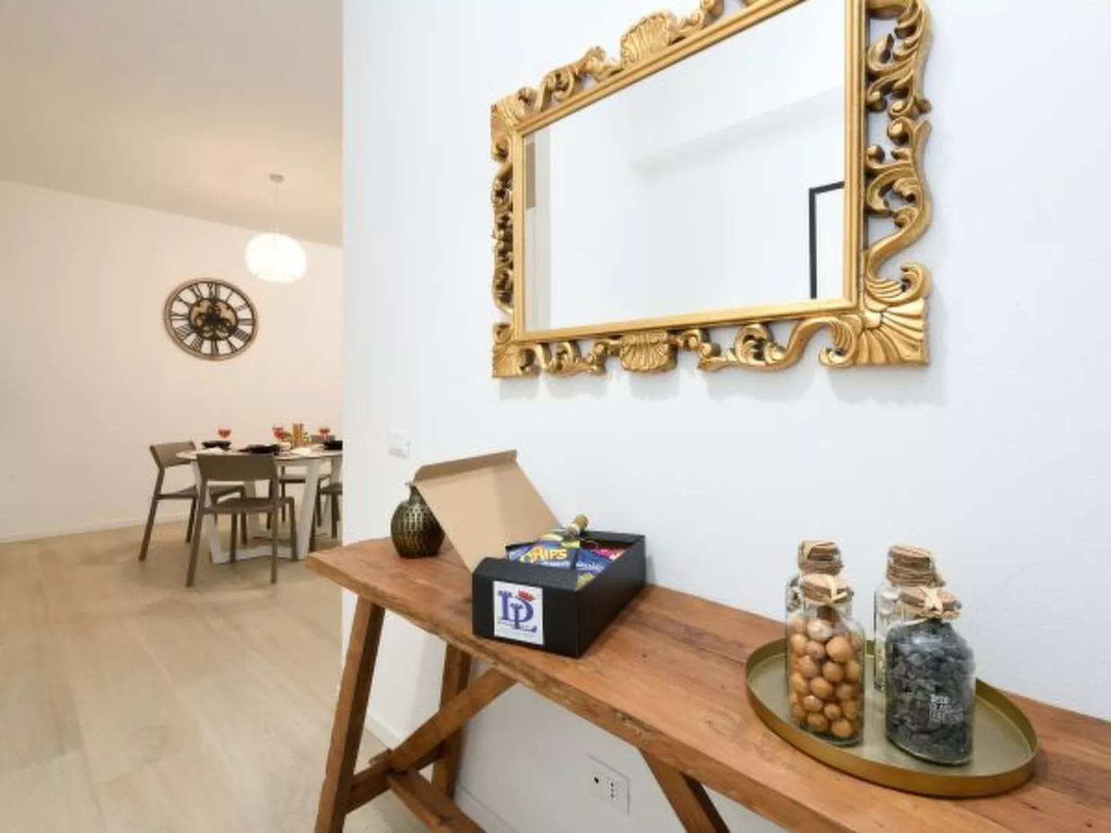 DesenzanoLoft Elegance - Image-tags.info