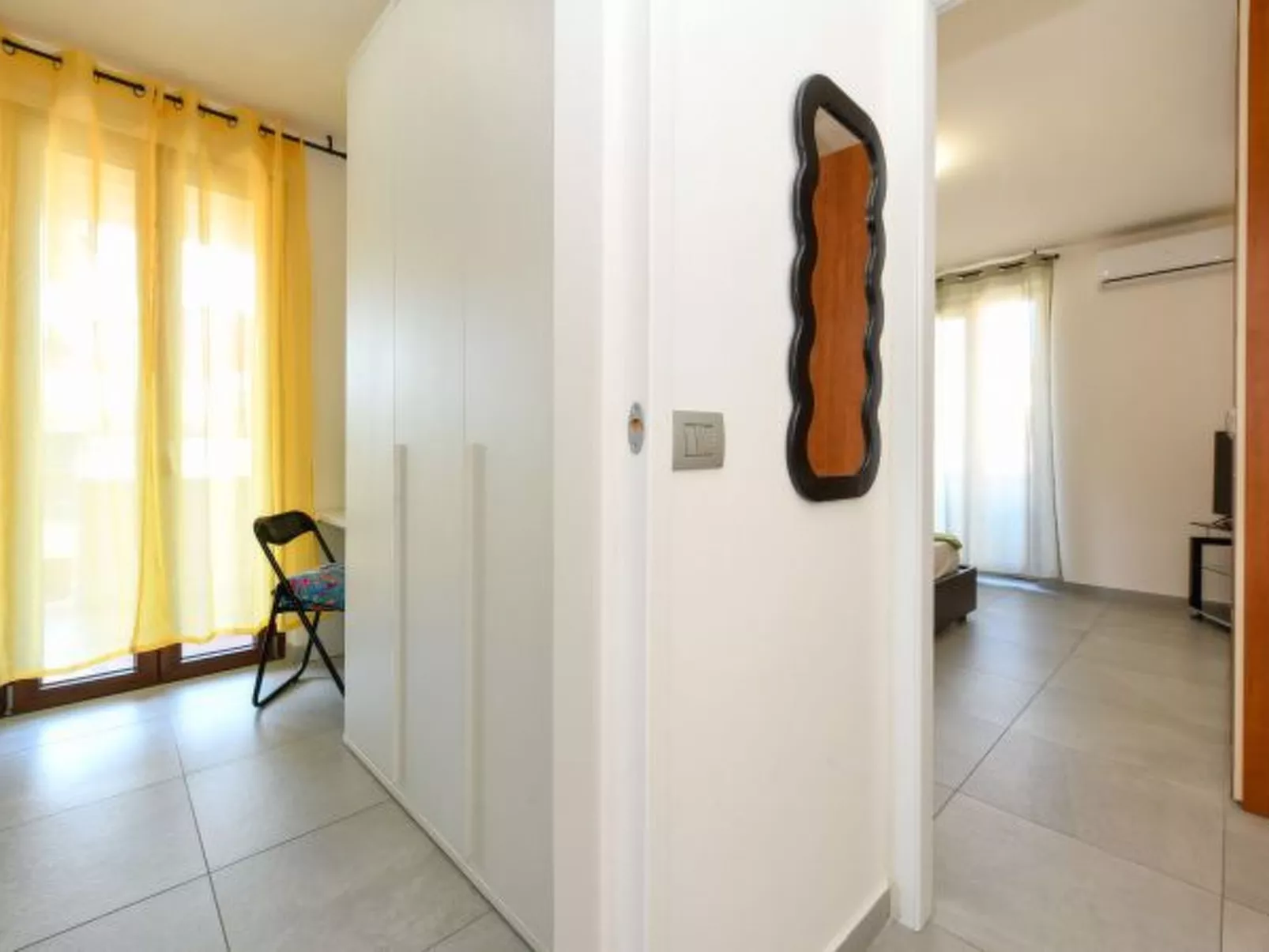 Desenzanoloft Lighthouse Apartment - Image-tags.info