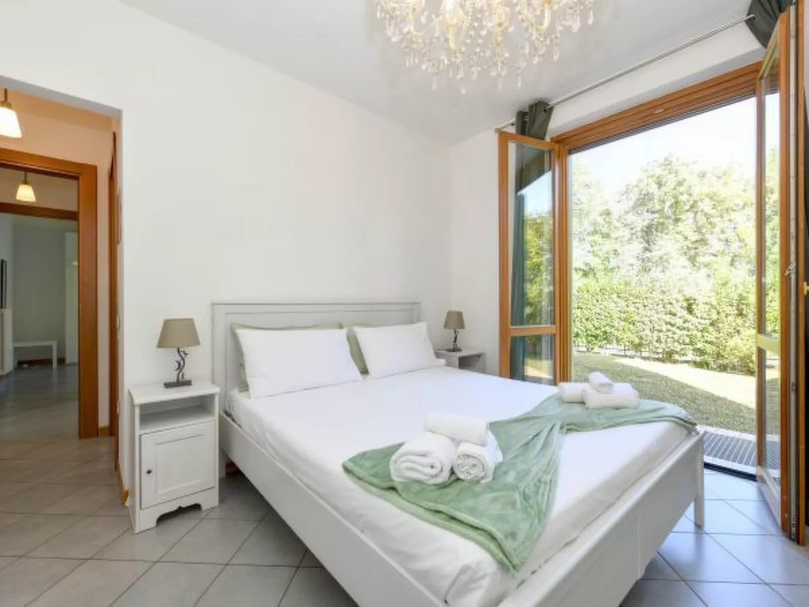 Desenzanoloft Oasis - Image-tags.info