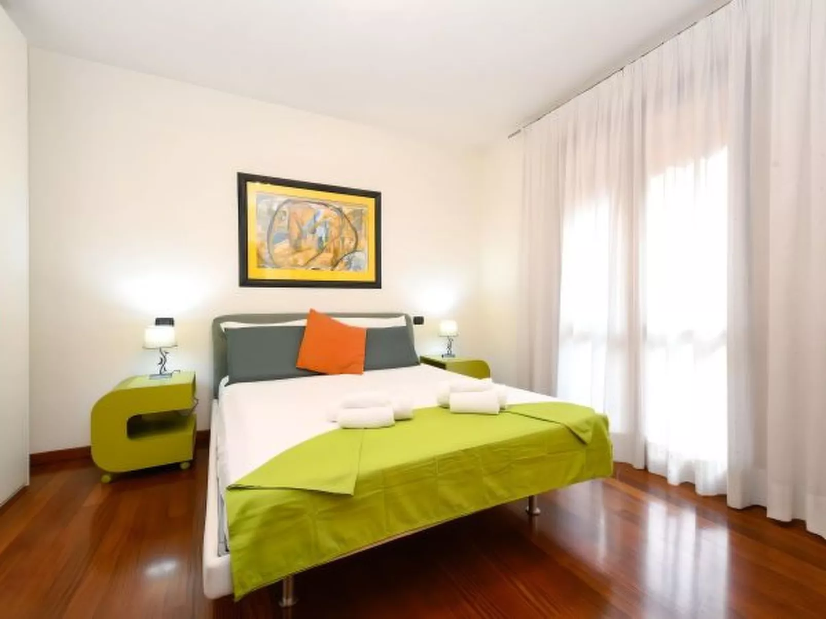 Desenzanoloft Gardastar - Image-tags.info