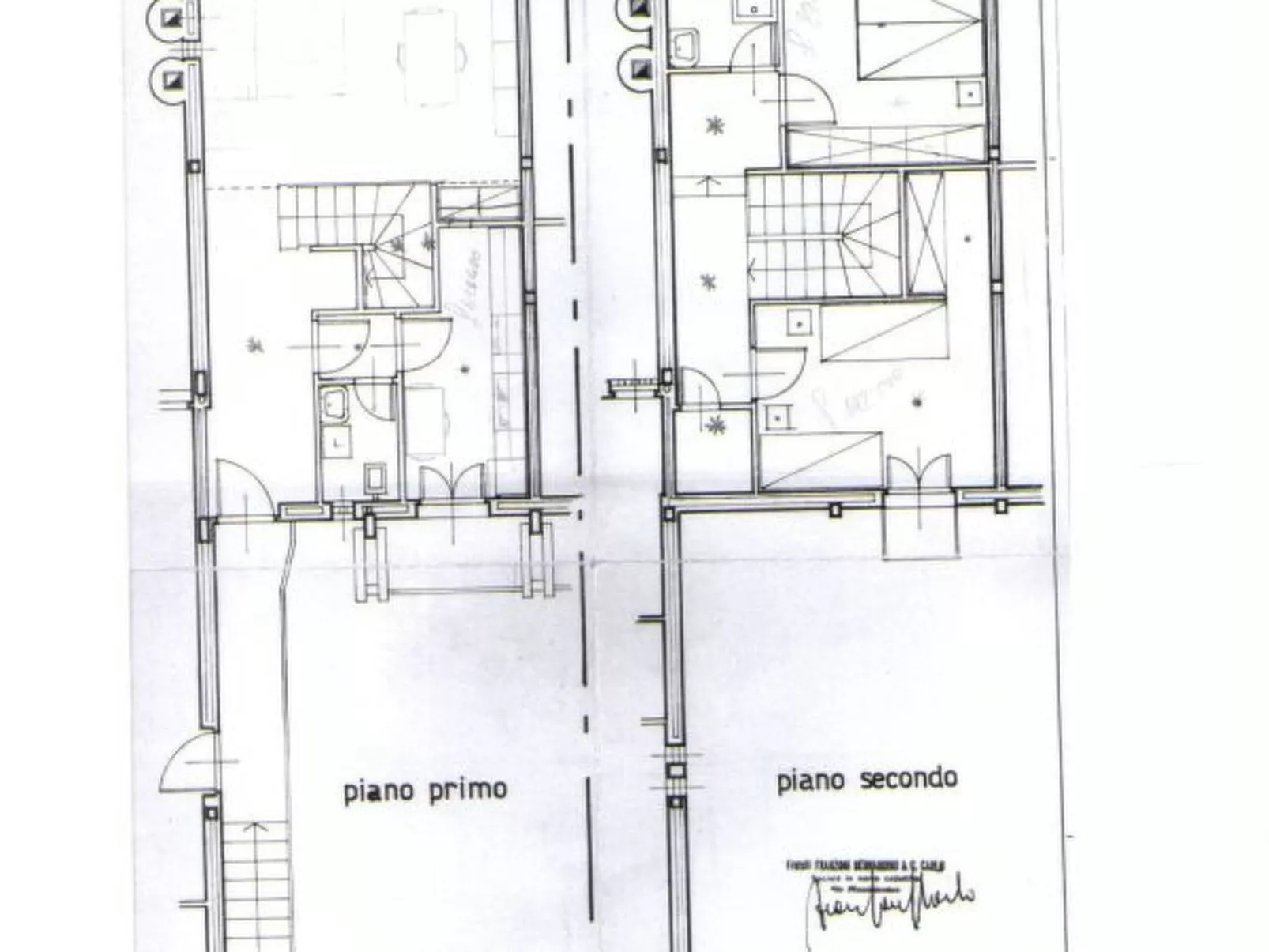 DesenzanoLoft Eden mit Seeblick und privatem Strand - Image-tags.info