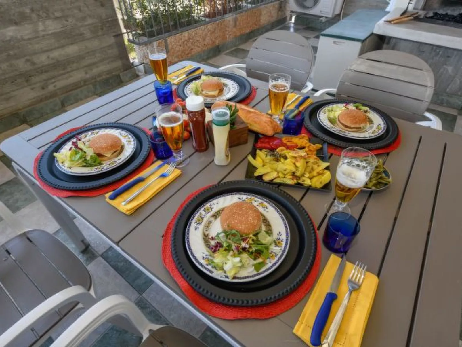 Desenzanoloft H2O Green Residence - Image-tags.info