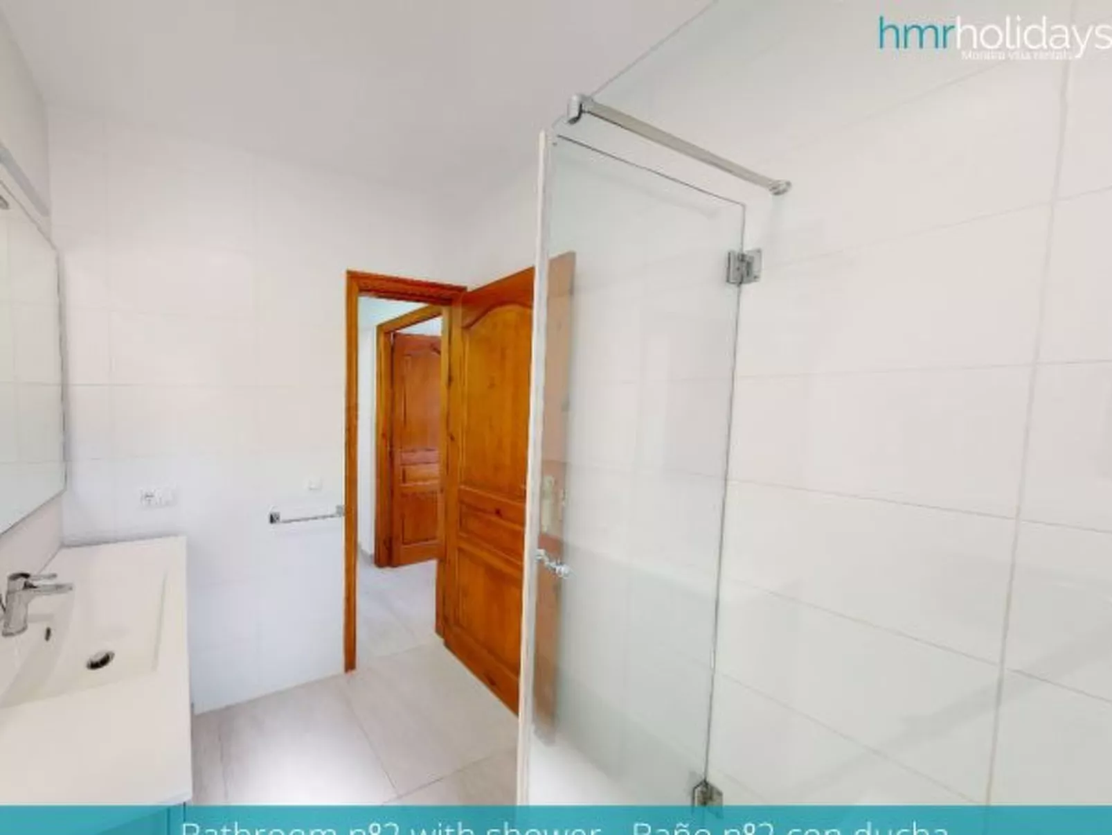 Villa Limoneros - Image-tags.info