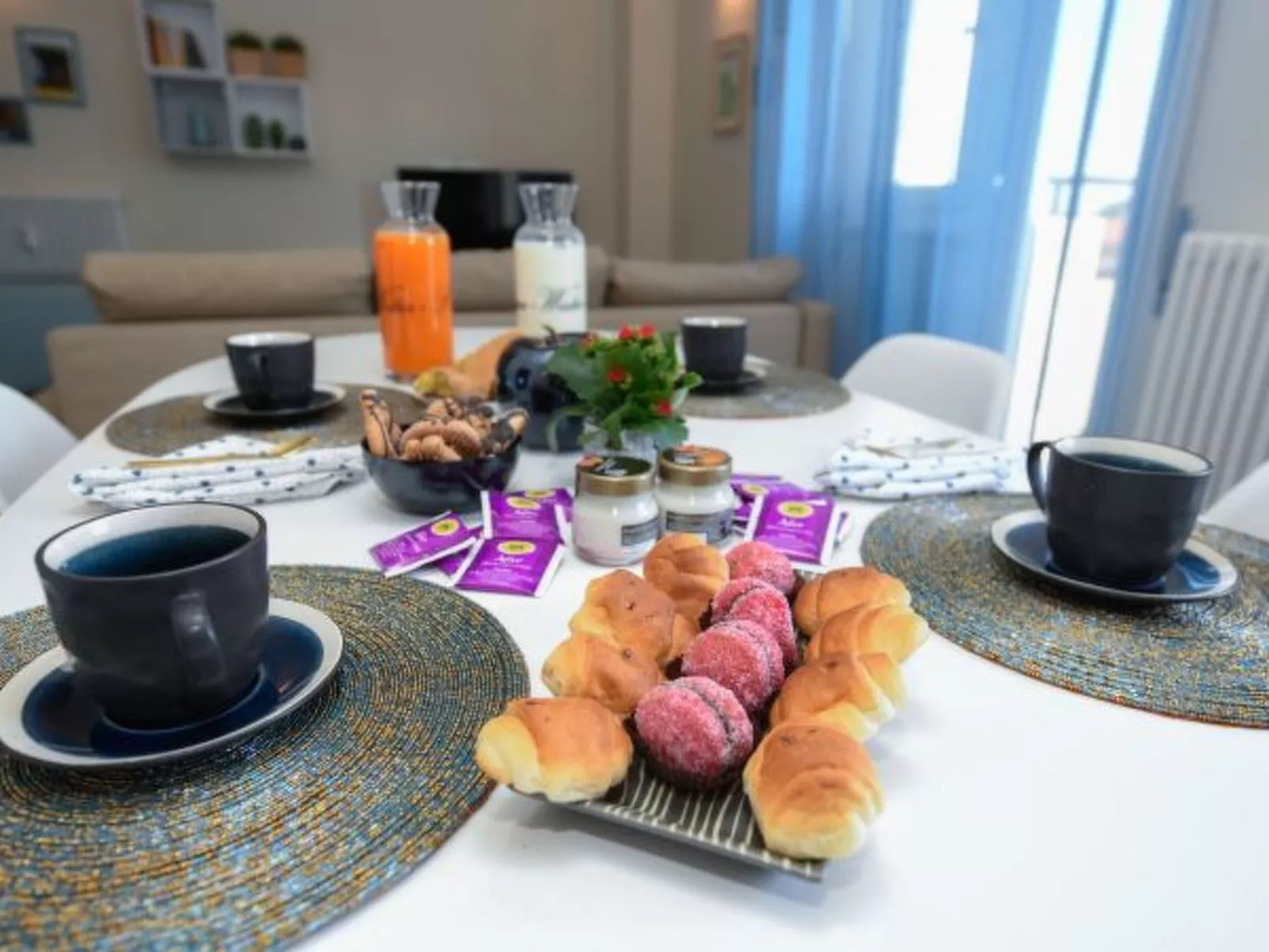 Desenzanoloft L'attico di Jack - Image-tags.info