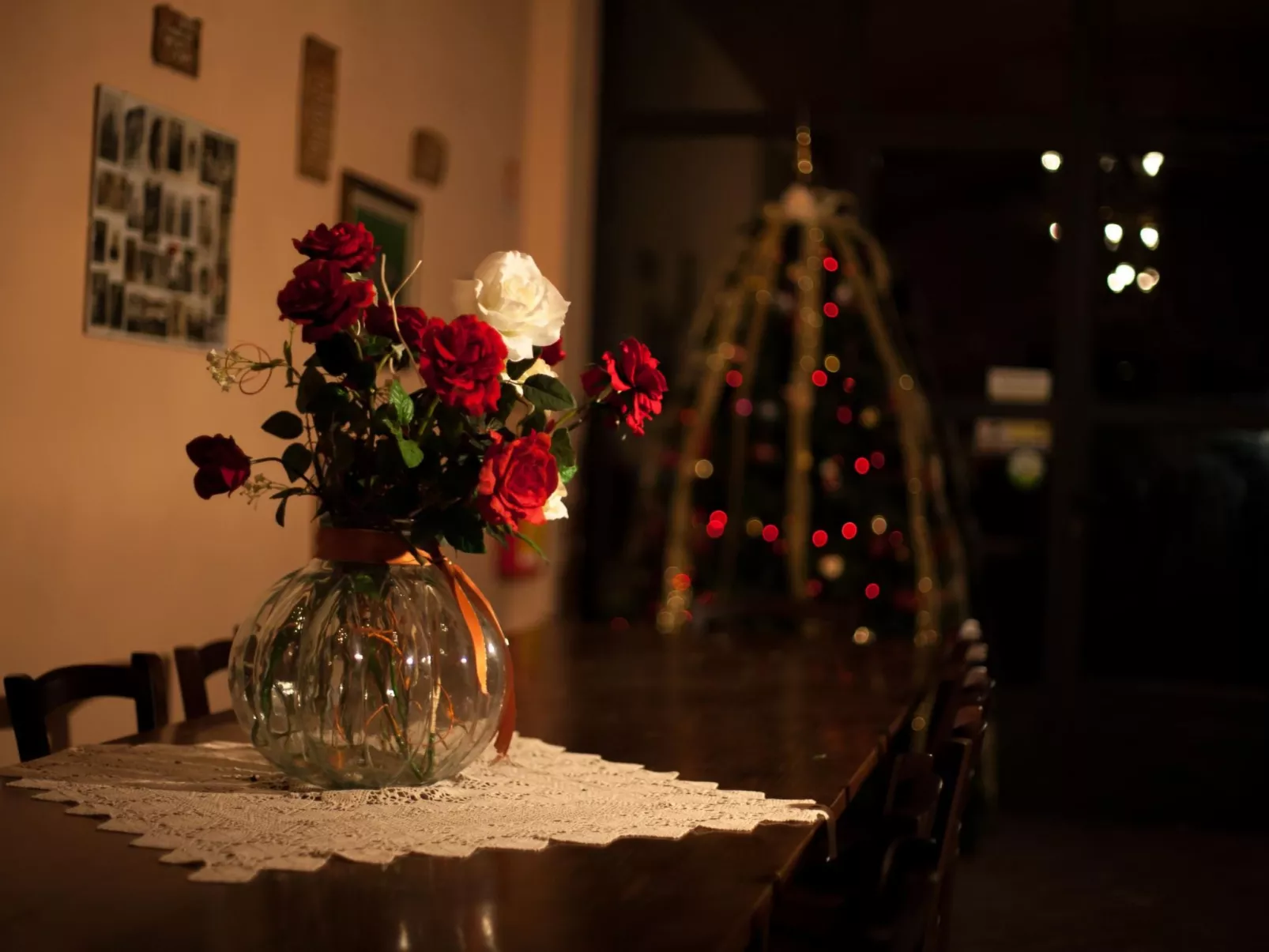 Wohnung "Mimosa" auf einem Bauernhof - Image-tags.info