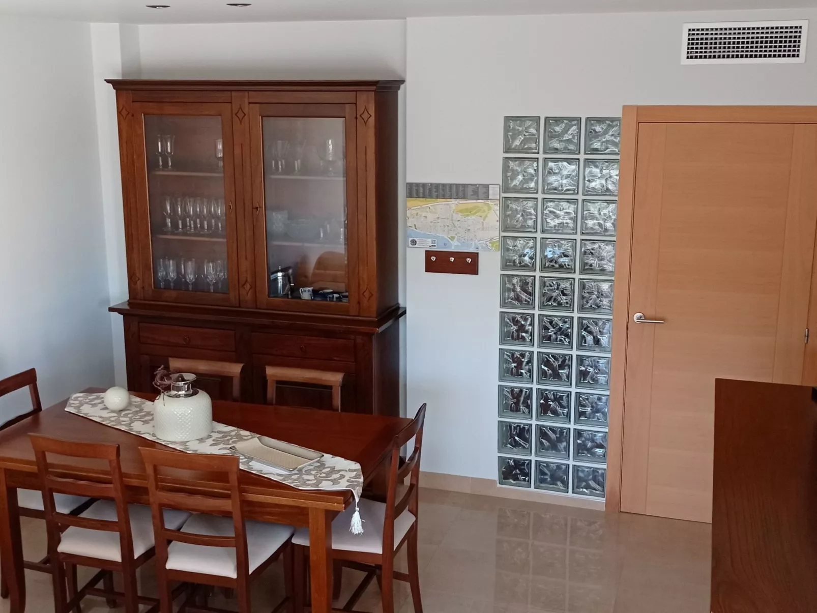 "Fantastica casa" mit Terrasse - Image-tags.info