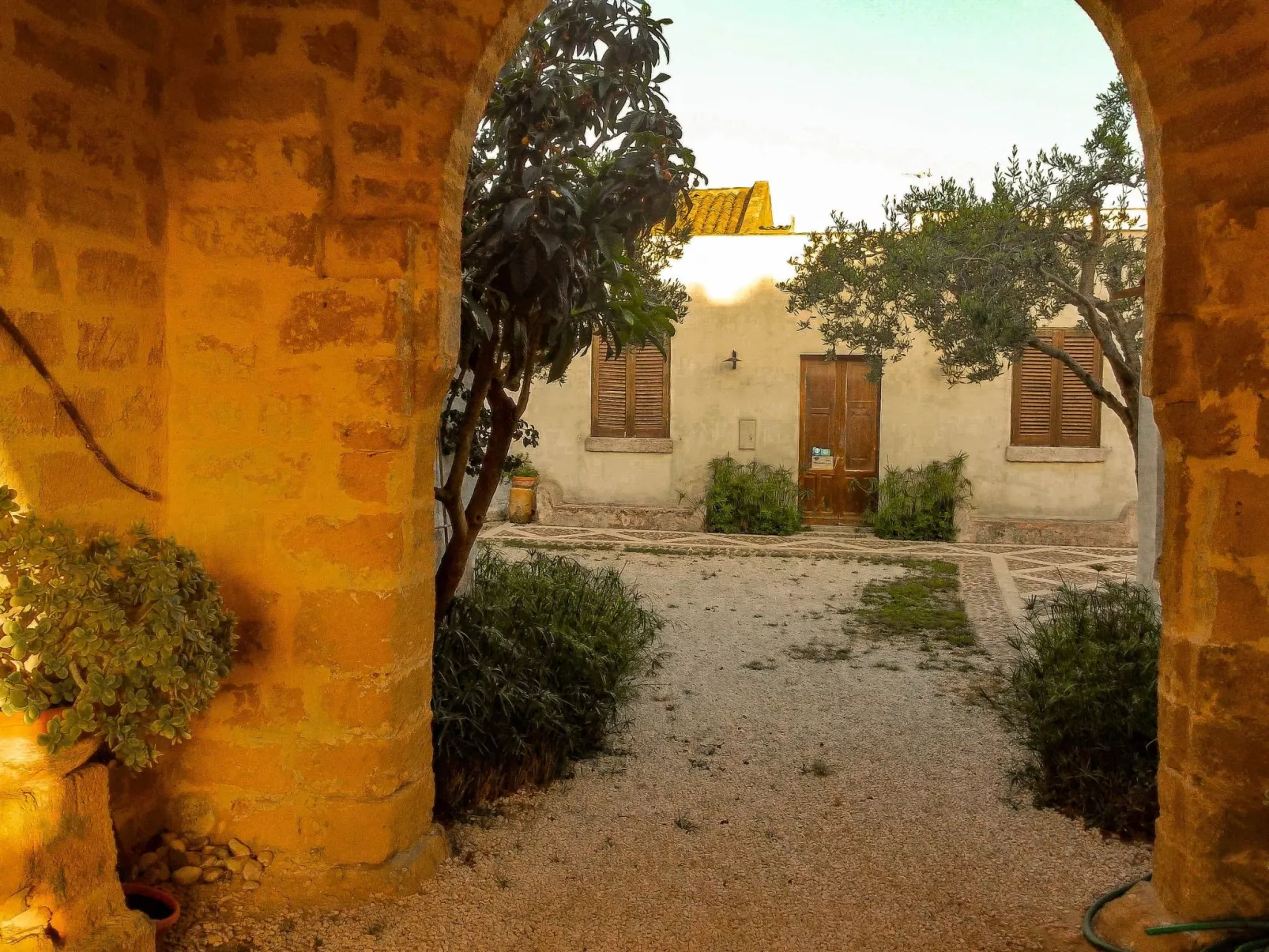 Gästezimmer mit Wasserblick - Image-tags.info