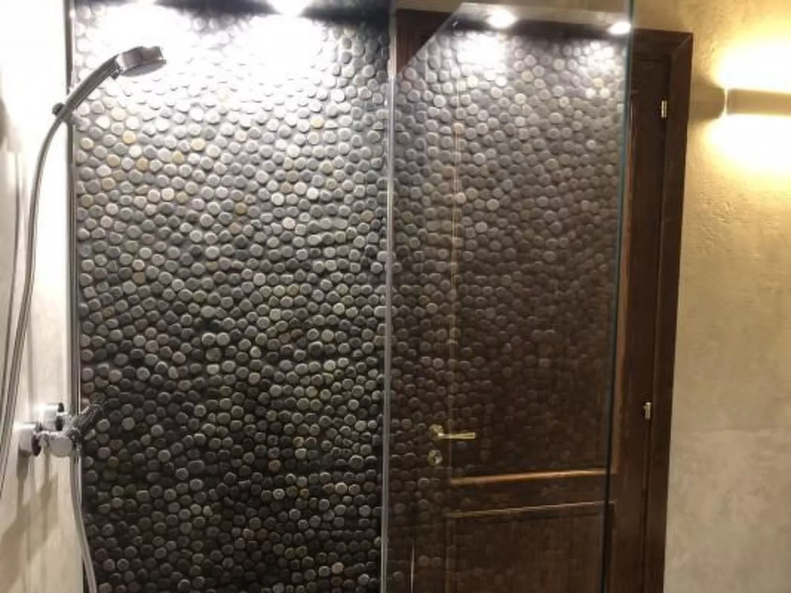 Chalet am Ätna - Image-tags.info