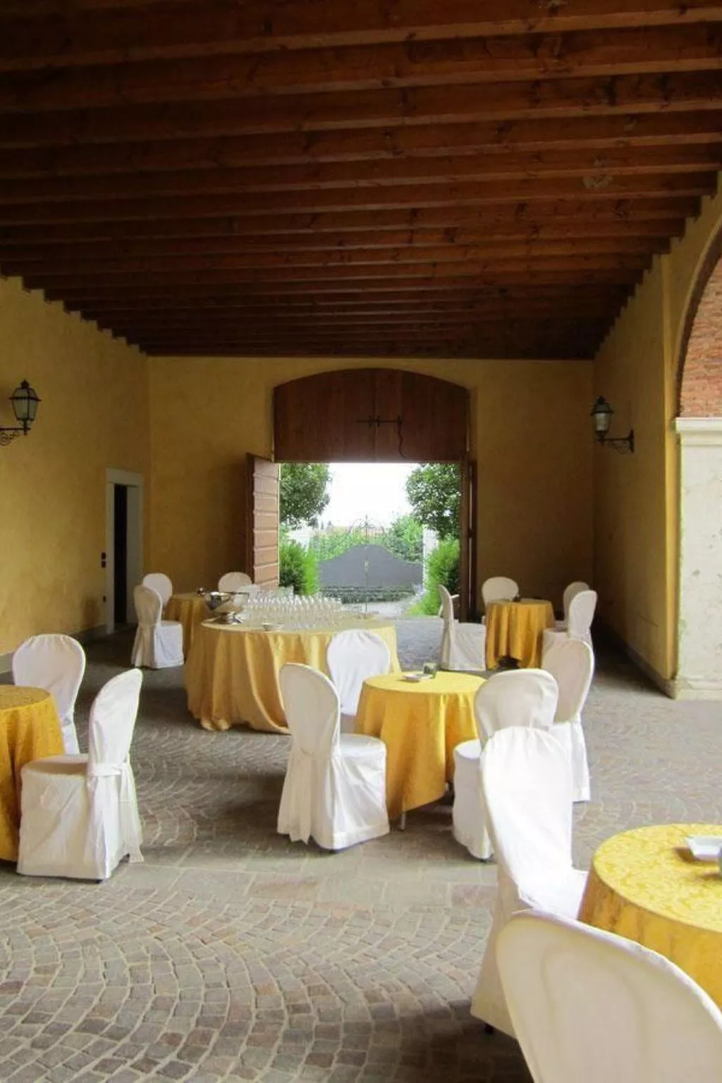 Ocra Familiensuite - Image-tags.info