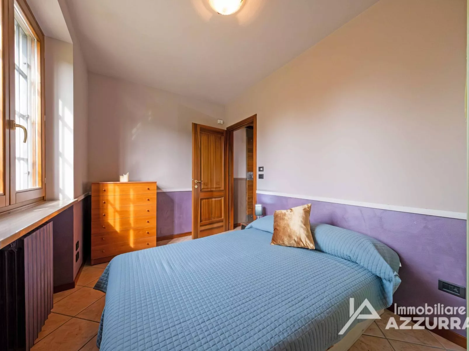 Villa i Roccoli, zwischen Olivenbäumen mit priva - Image-tags.info