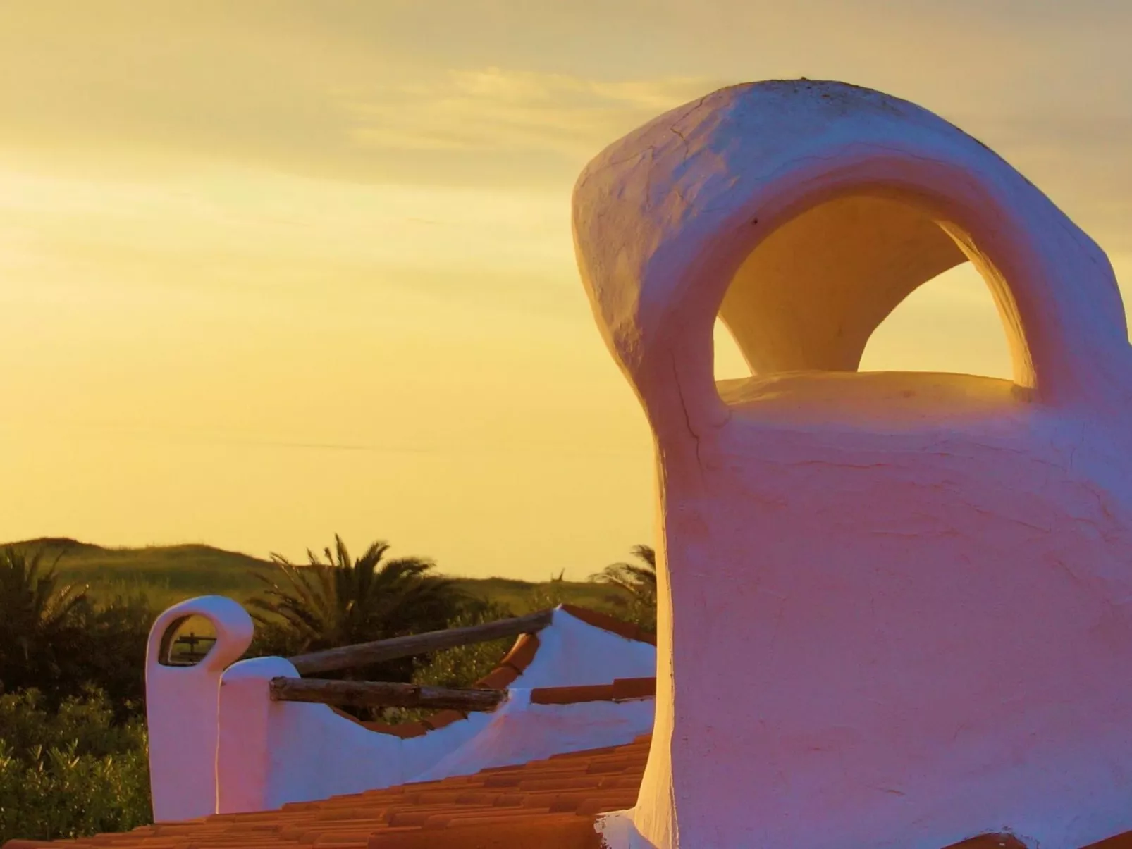 Sa Fiorida Milli - Image-tags.info