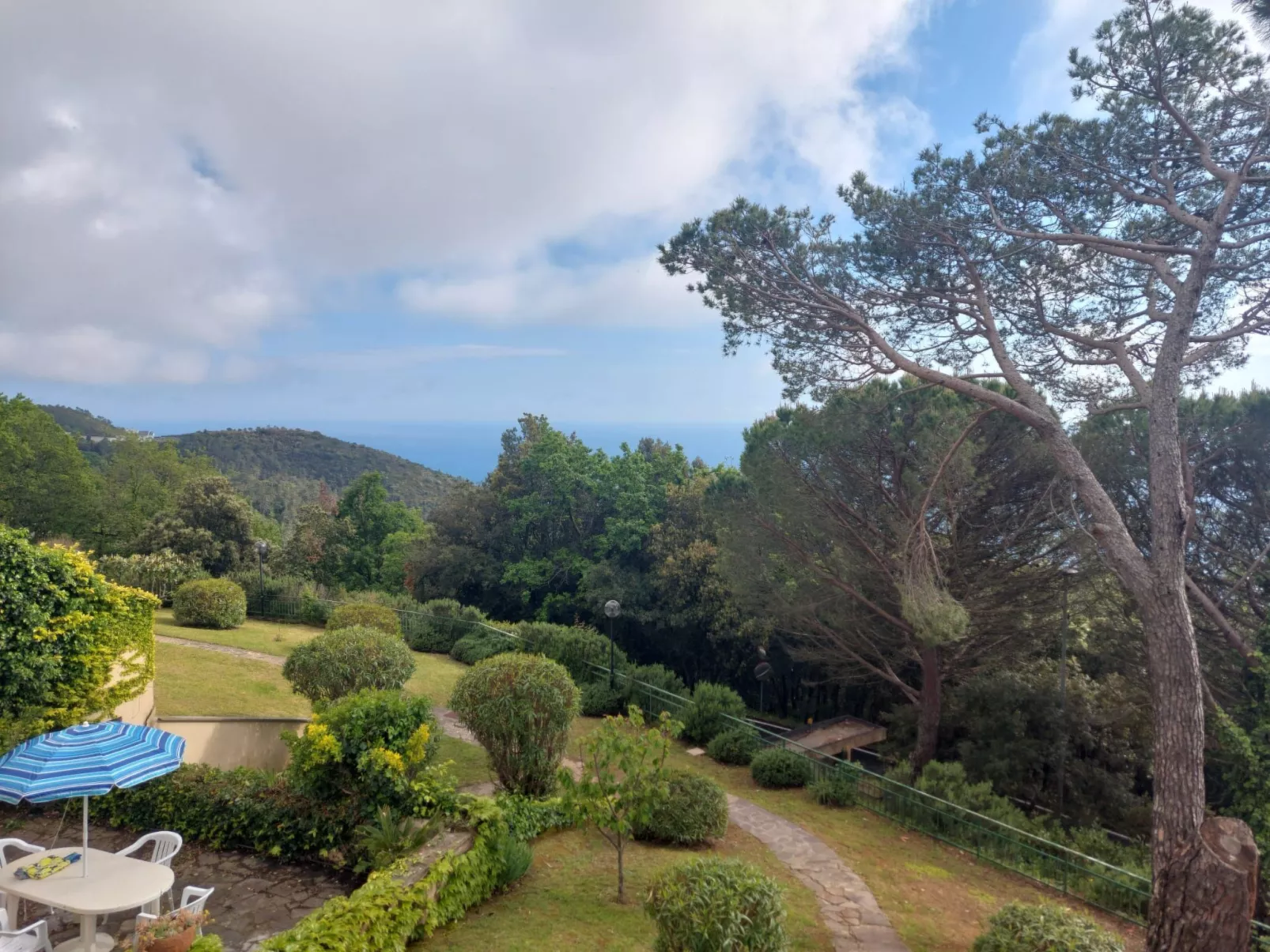 Total Relax Home by Holiday World - Image-tags.info