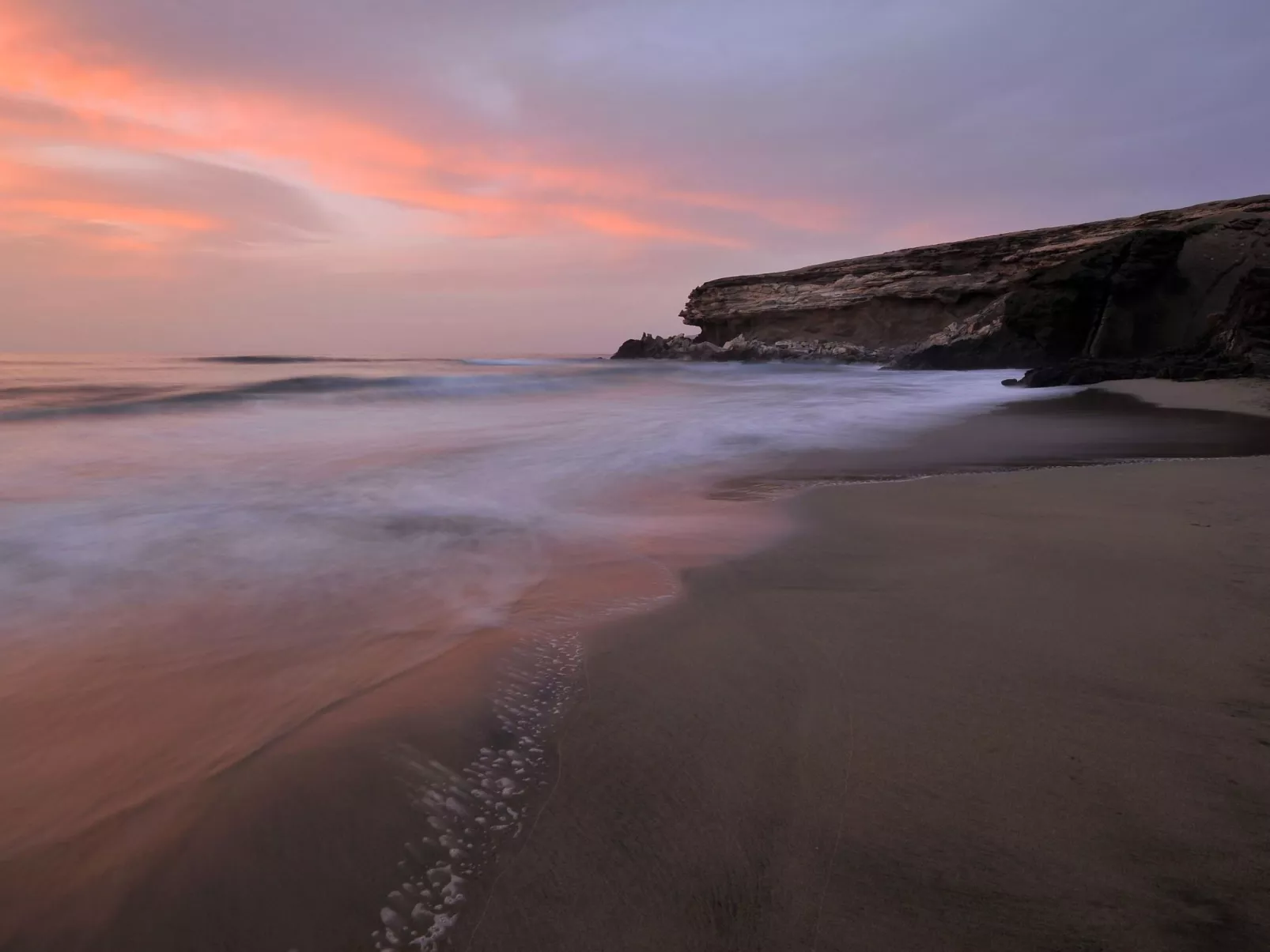 Liebevoll eingerichtetes Apartment Calima Amarilo - Image-tags.info