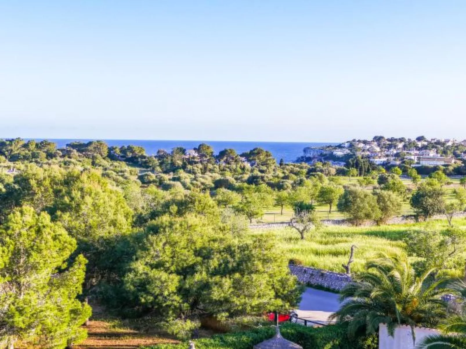 Apartment Buena Vista - Image-tags.info