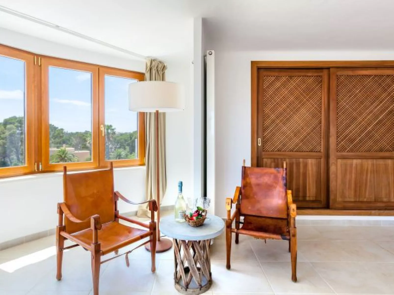 Villa Redonda - Image-tags.info