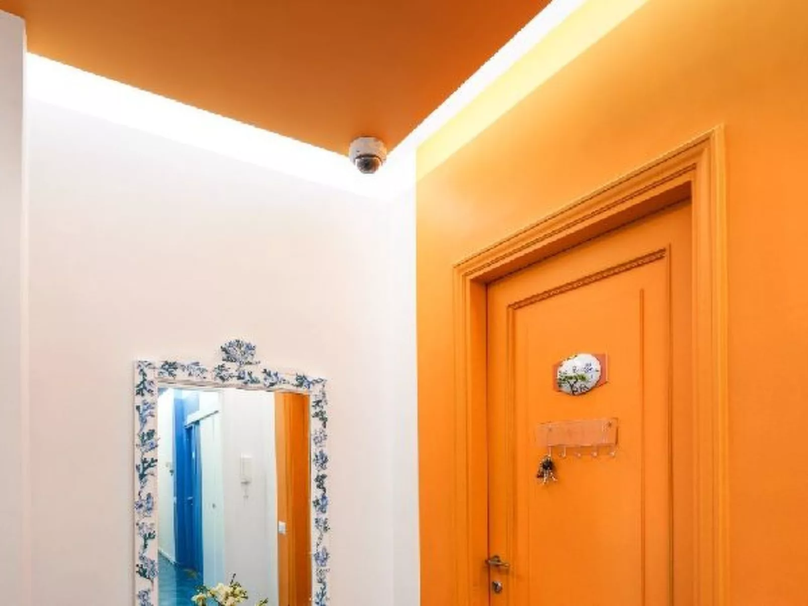 Sofi´Sorrento suite:Amalfi - Image-tags.info