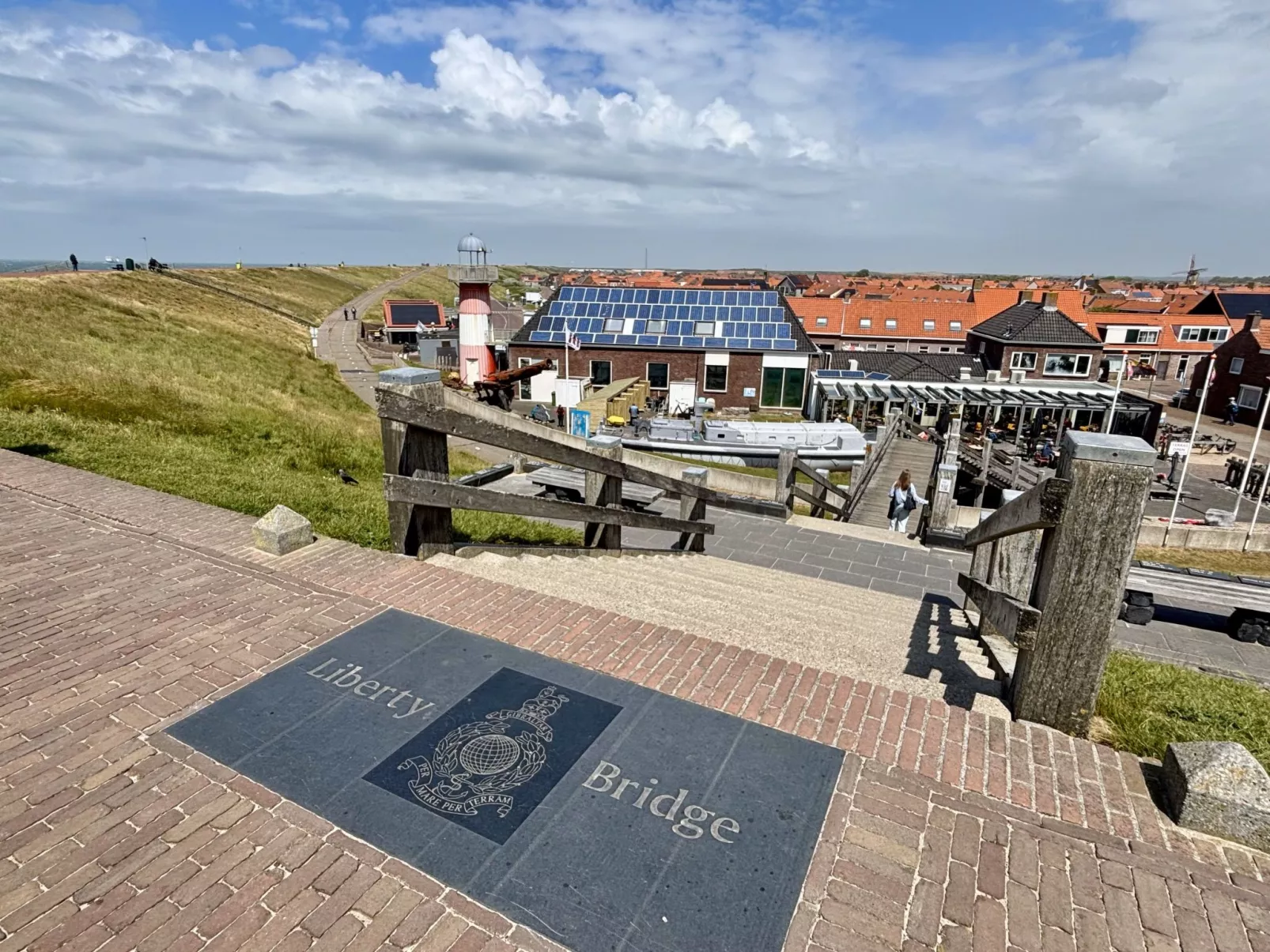 Luxuriöses Studio für 2 Personen de Zuus - Omgeving