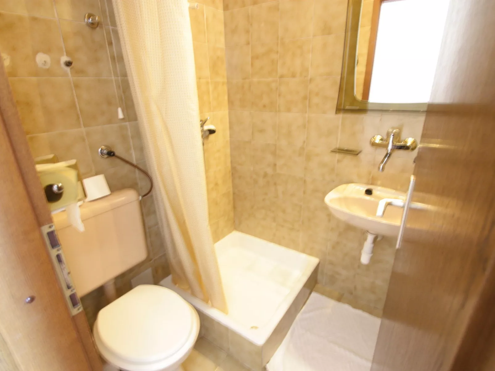 DRAGINJA soba 4 / HR-04354-04 - Binnen