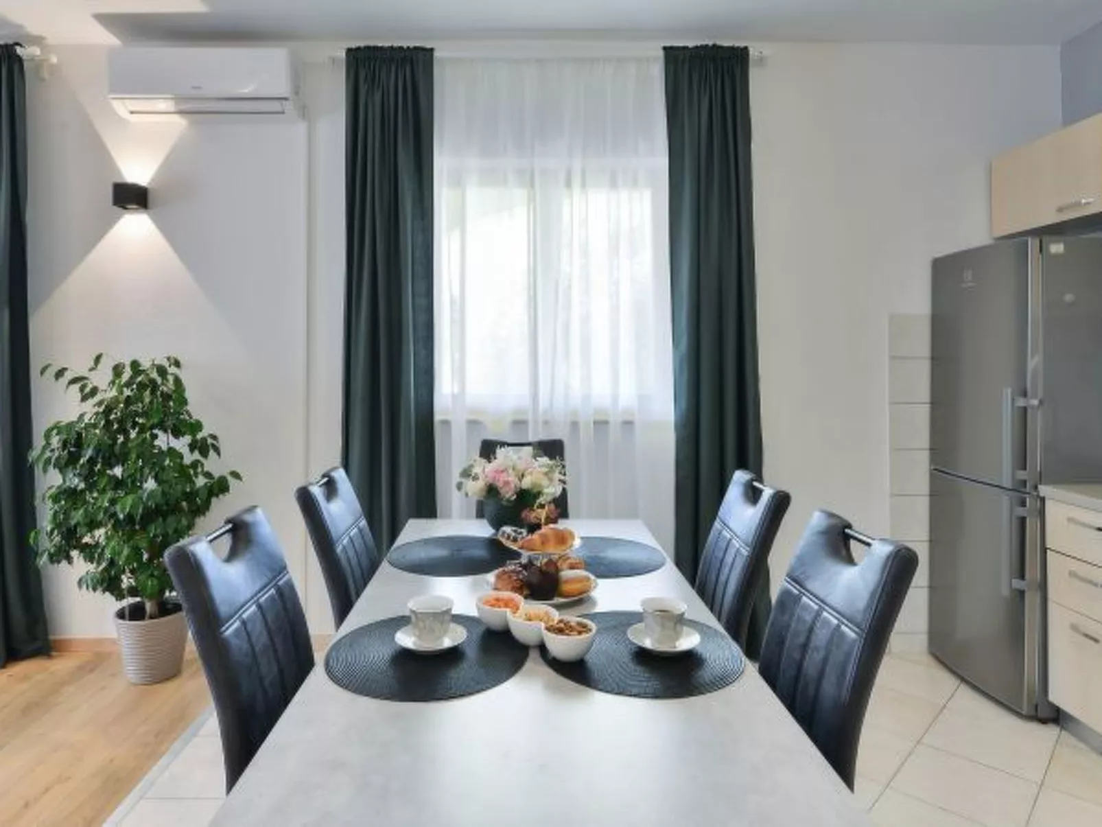 Holiday house Antonia with pool - Image-tags.info