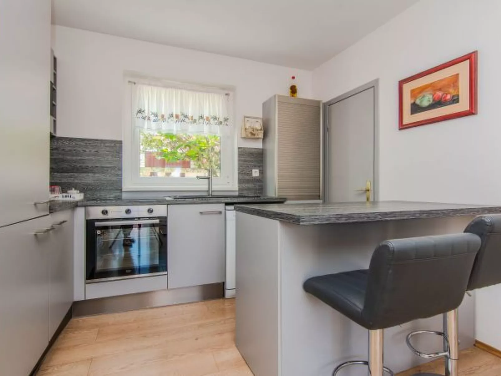 Rustical Villa VERDE with pool - Image-tags.info