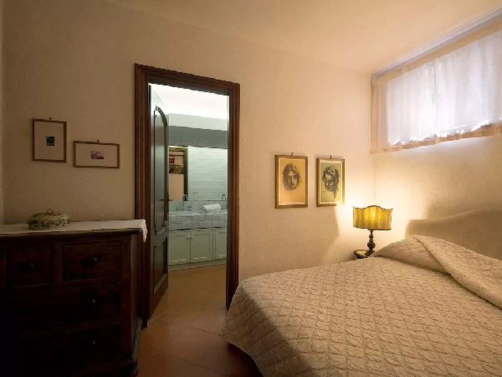 Villa le Olivine Less then 5 min to Sorrento - Image-tags.info