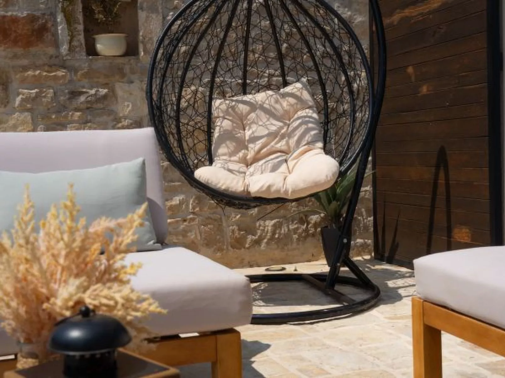 Villa Royal with heated pool - Image-tags.info