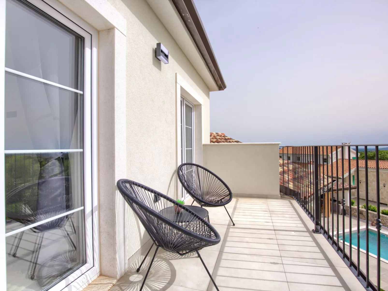 Villa Pohman - Image-tags.info